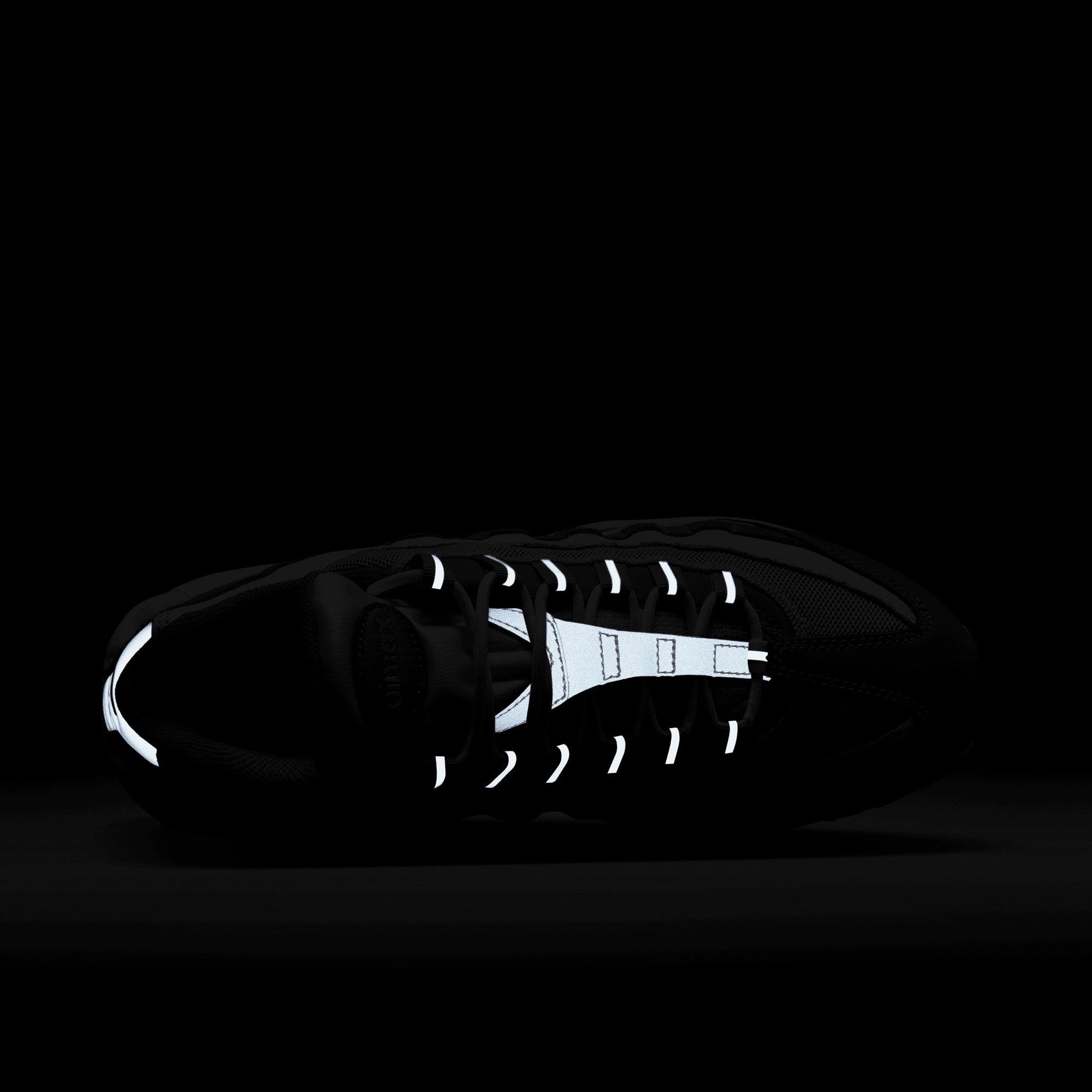 Nike Air Max 95 Sneakers Heren