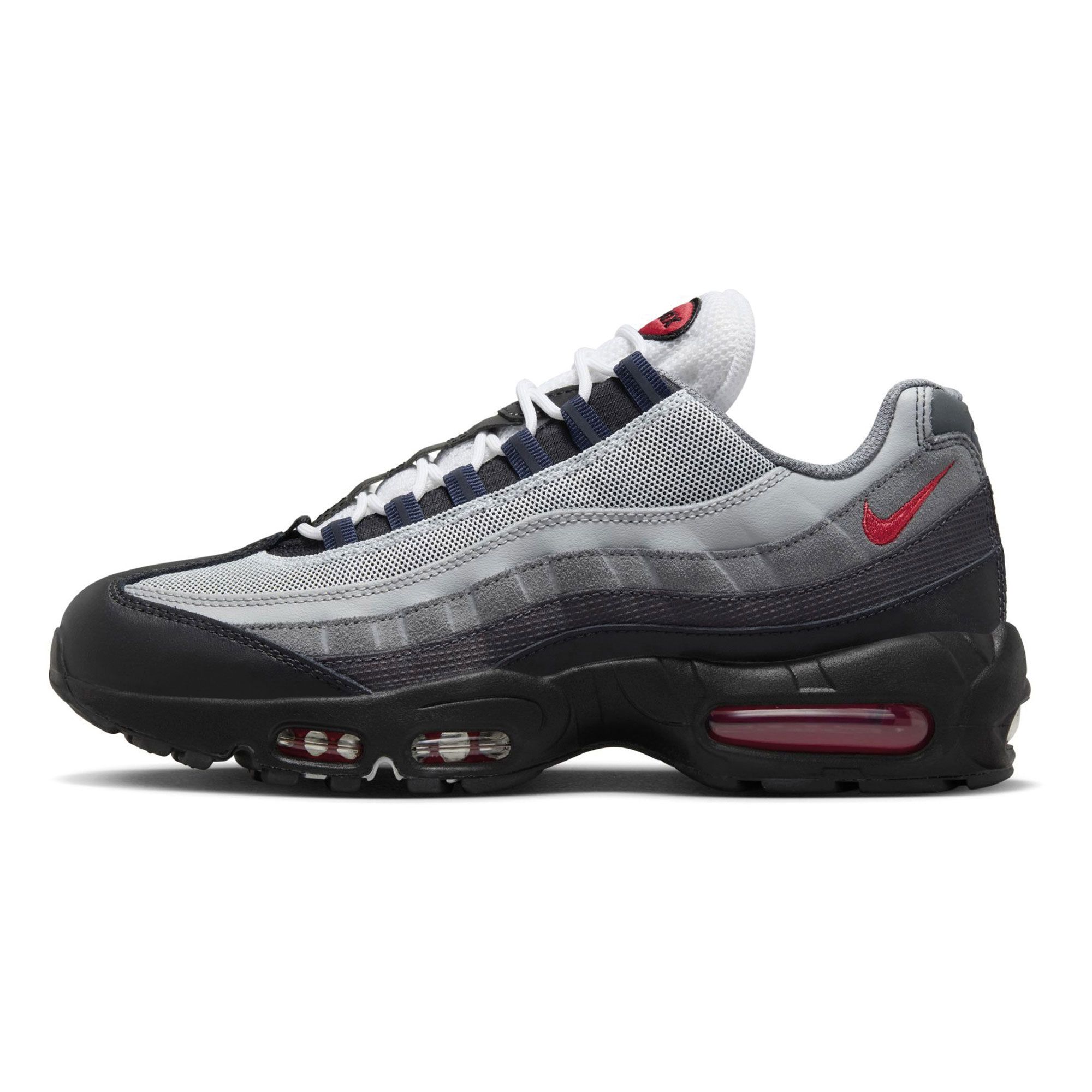 Nike Air Max 95 Sneakers Heren