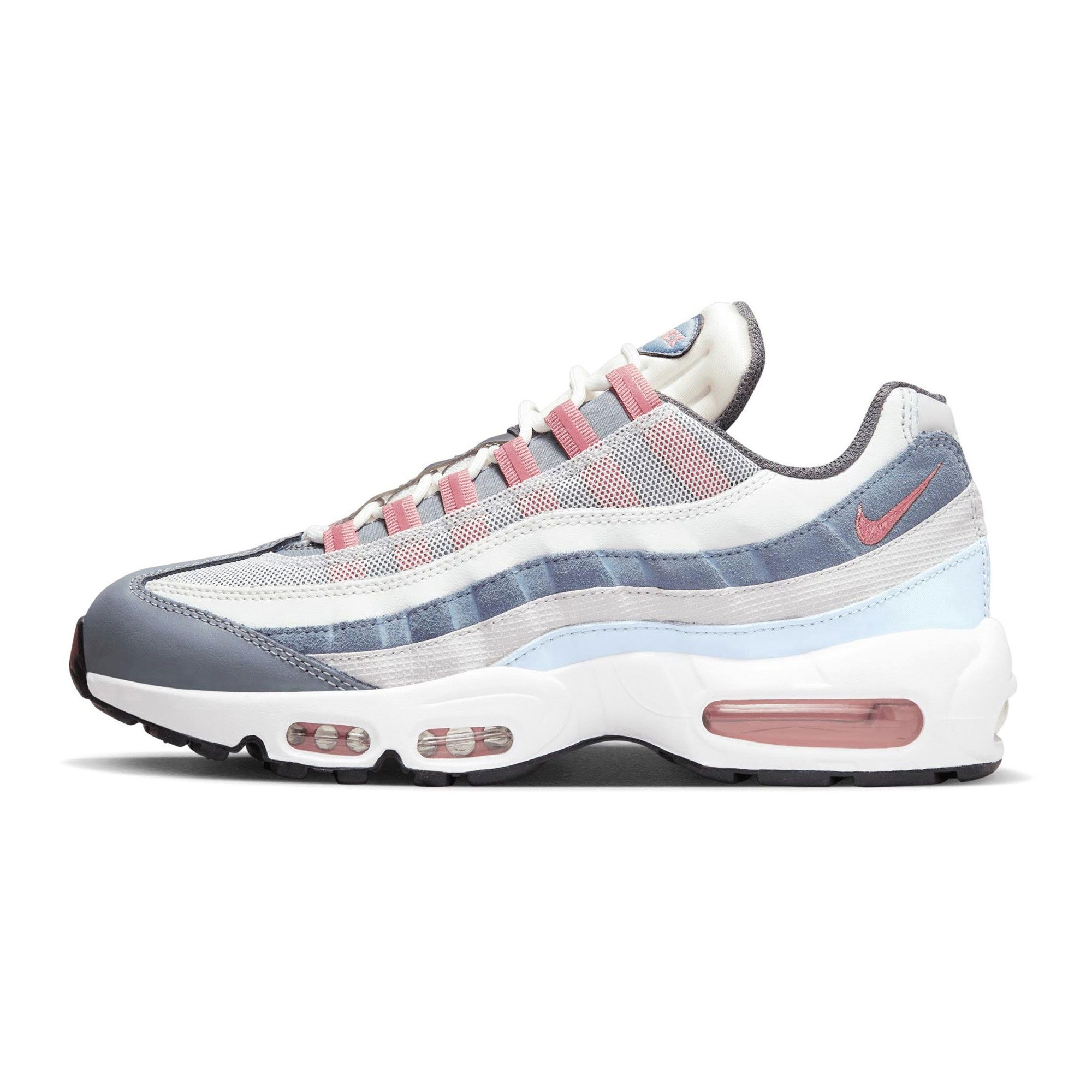 Nike Air Max 95 Sneakers Heren