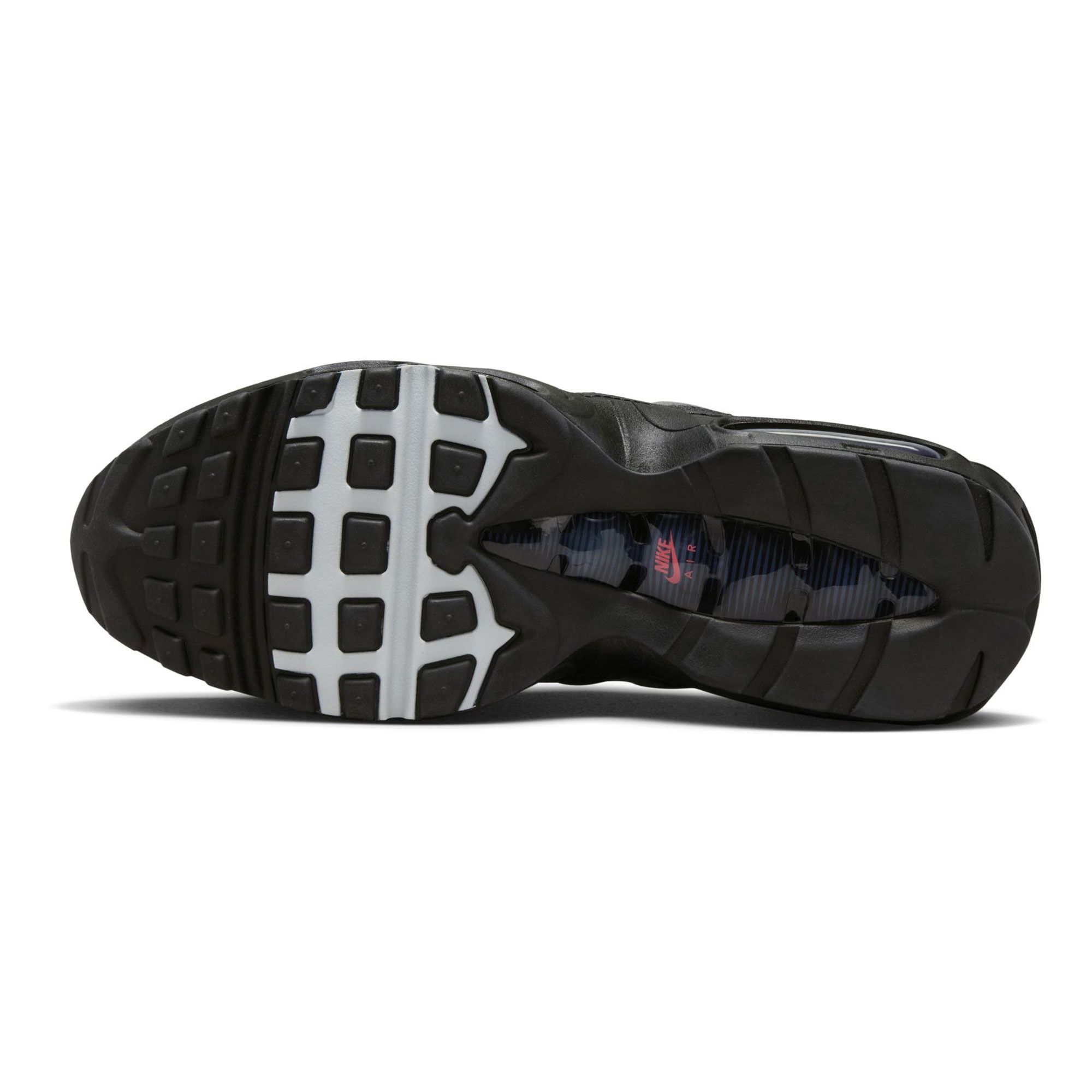 Nike Air Max 95 Sneakers Heren
