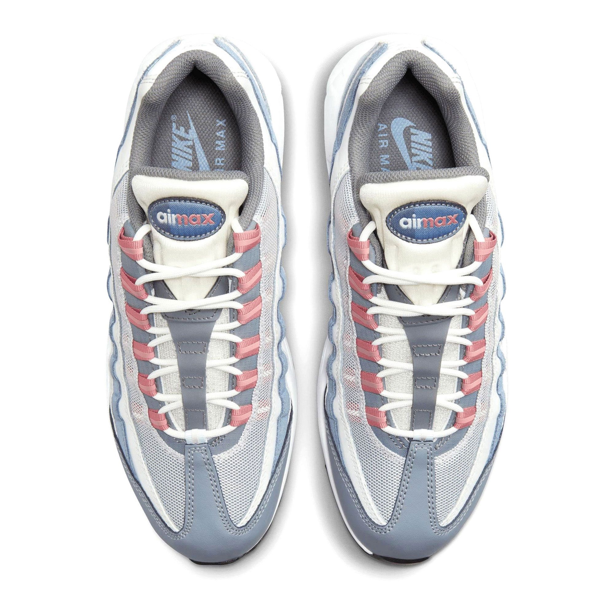 Nike Air Max 95 Sneakers Heren