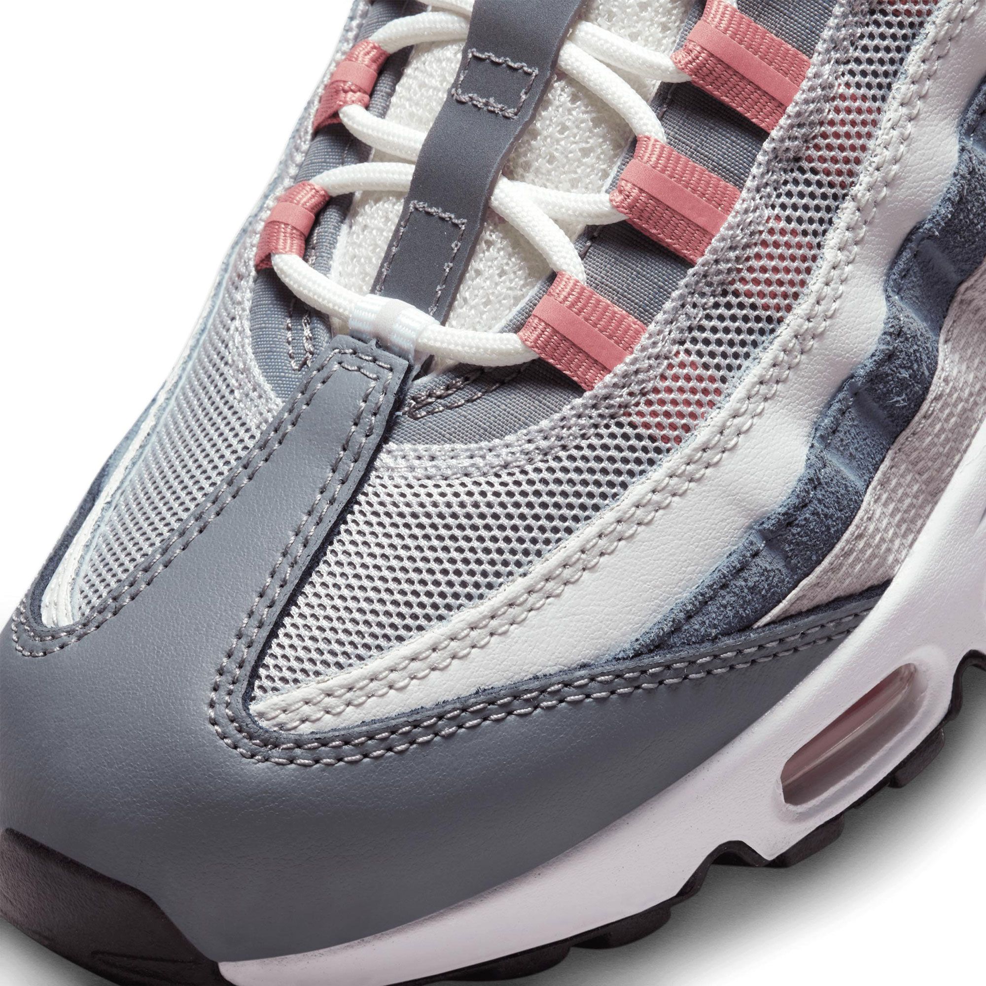 Nike Air Max 95 Sneakers Heren
