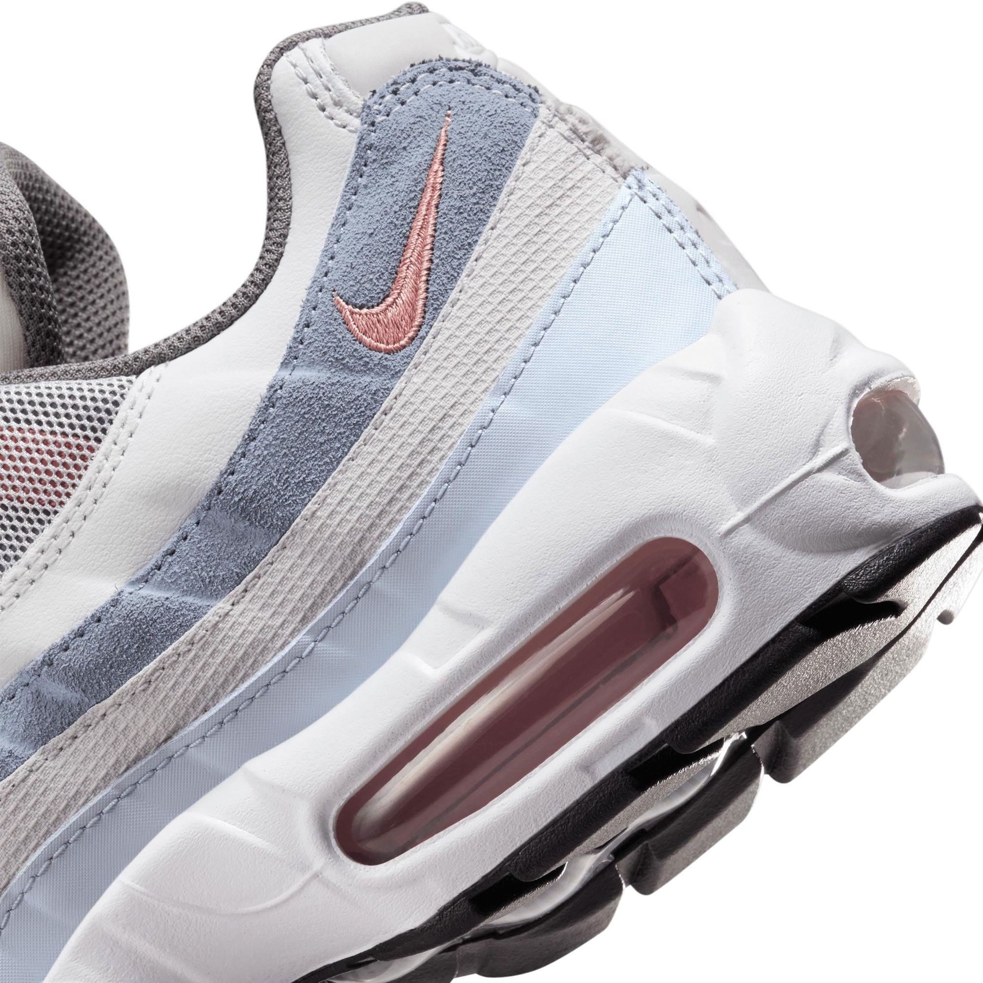 Nike Air Max 95 Sneakers Heren
