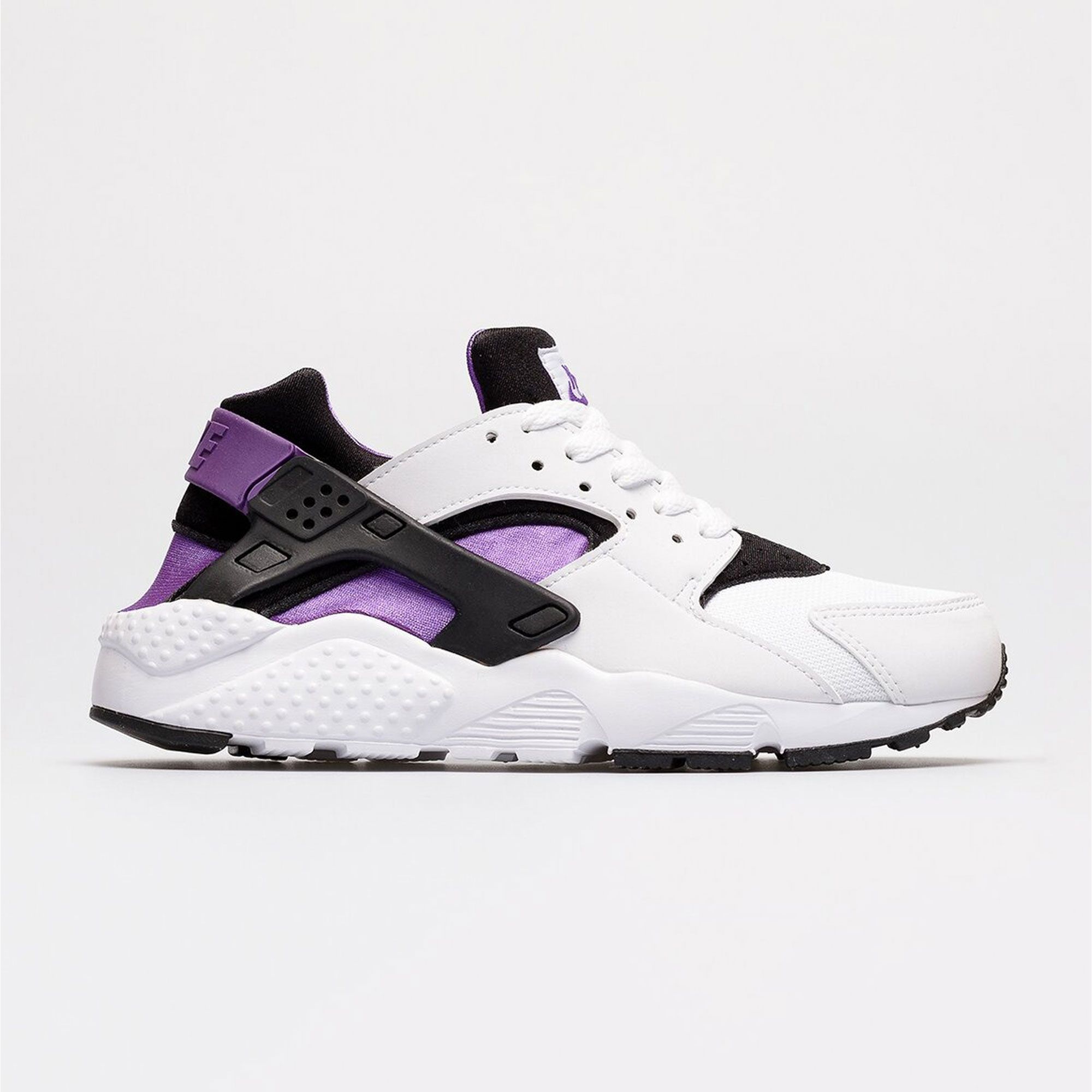 Nike Air Huarache Run (GS) Sneakers Junior