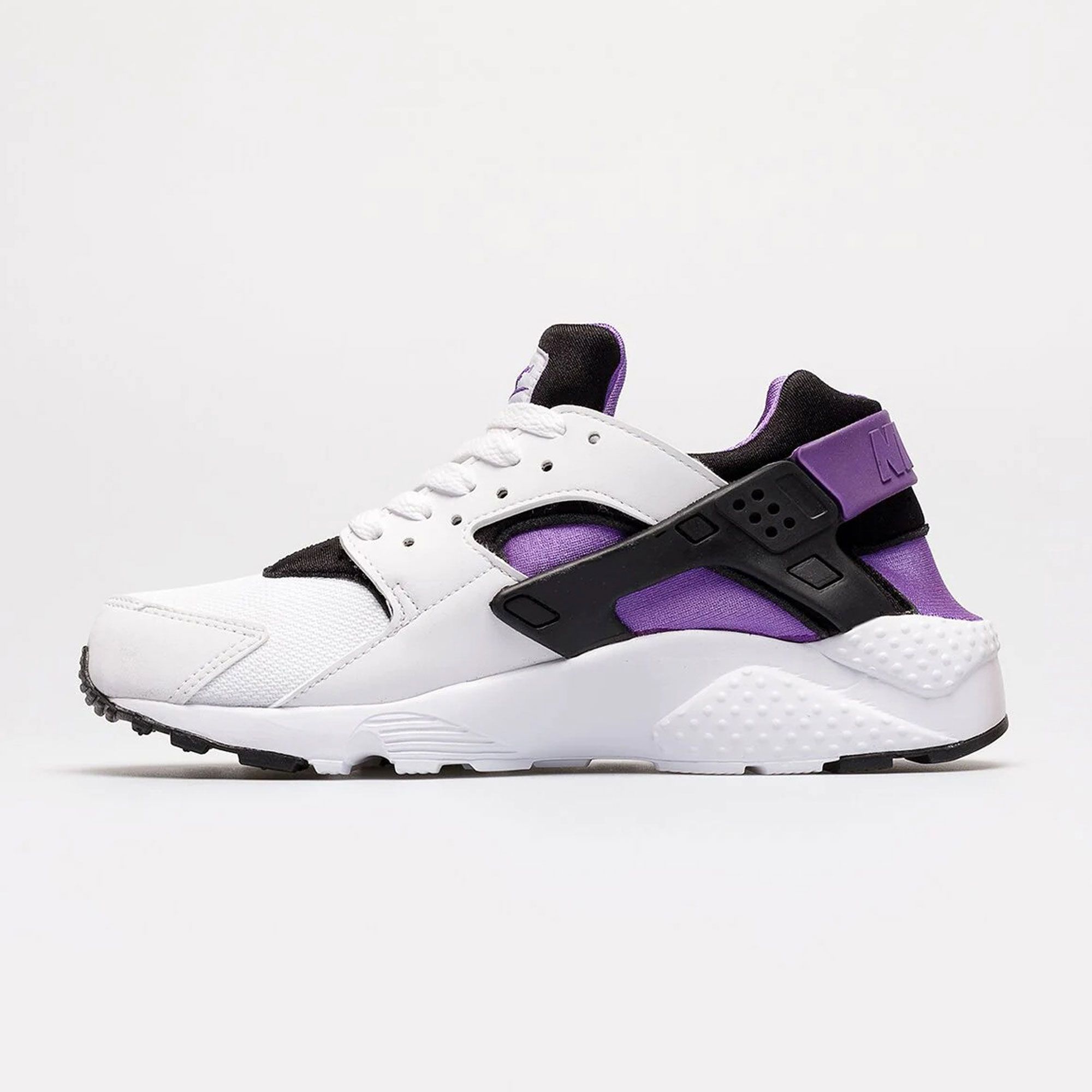 Nike Air Huarache Run (GS) Sneakers Junior