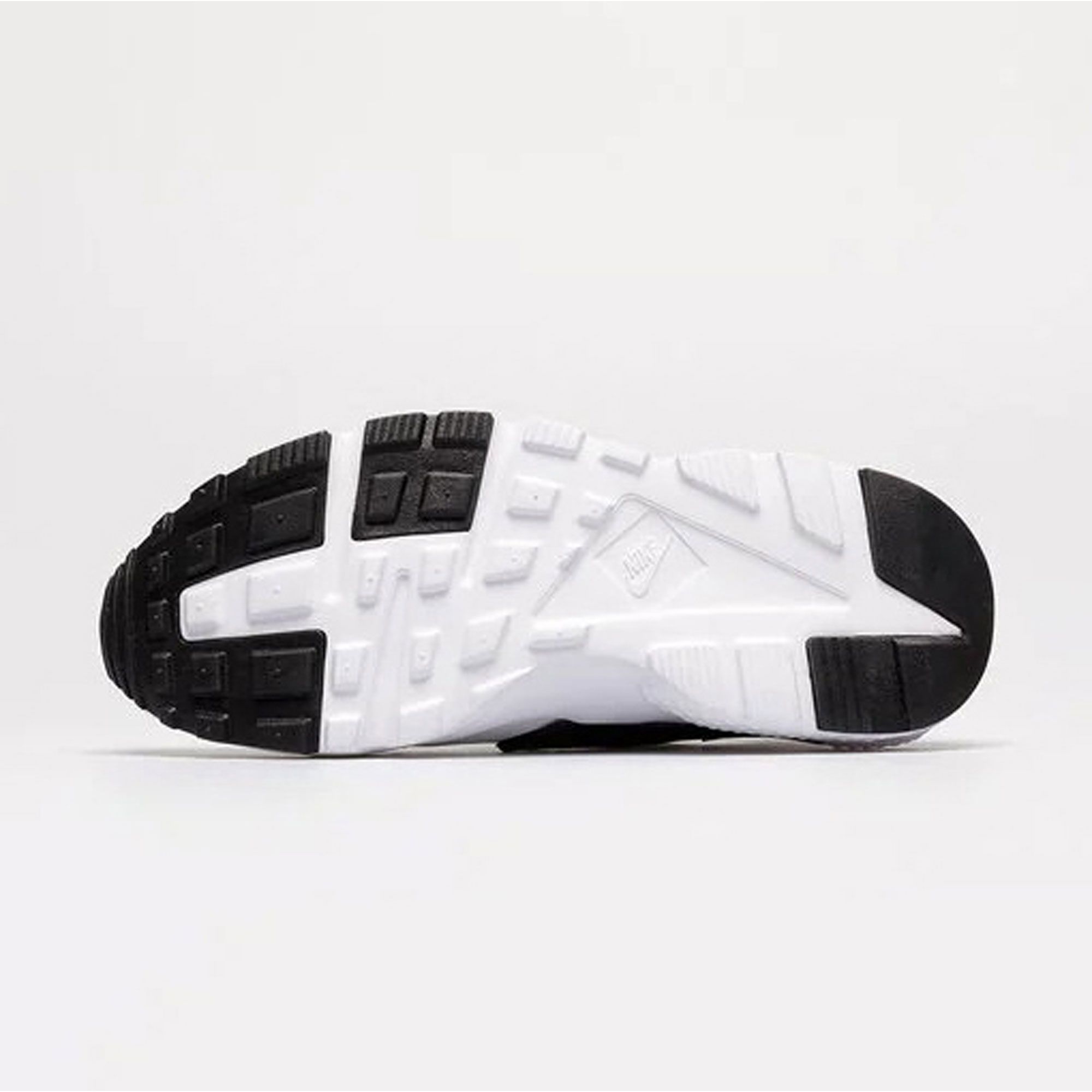 Nike Air Huarache Run (GS) Sneakers Junior