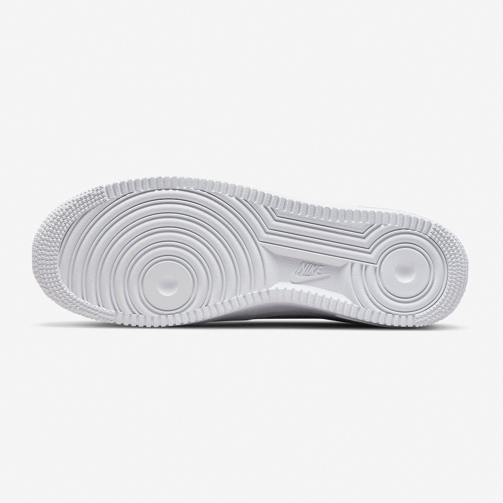 Nike Air Force 1 '07 Sneakers Heren