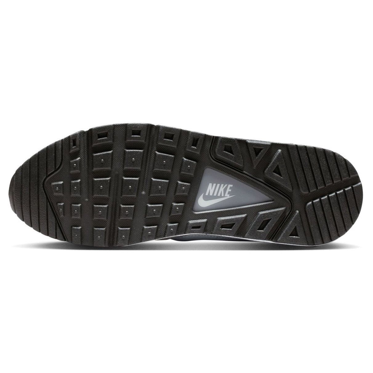 Baskets Nike Air Max Command Hommes