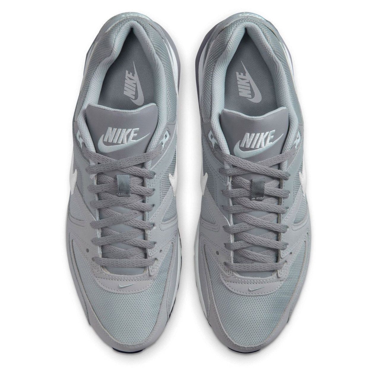 air max command mens trainers mens