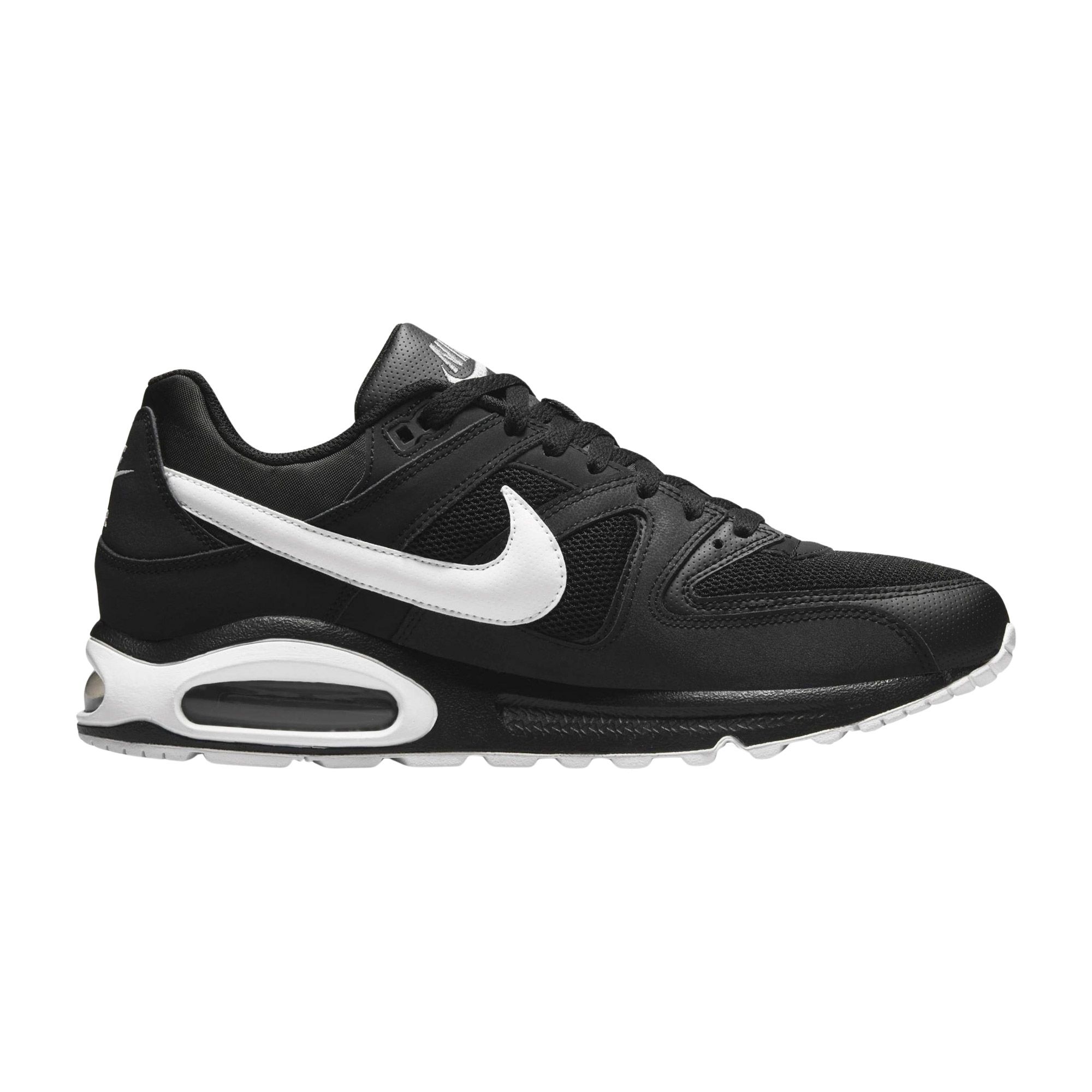 Nike Air Max Command Sneakers Heren
