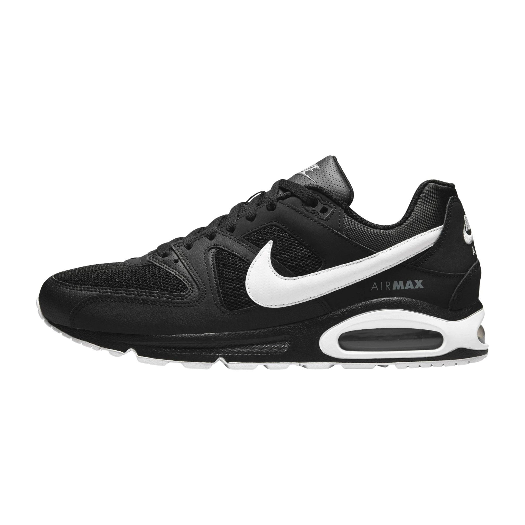 Nike Air Max Command Sneakers Heren