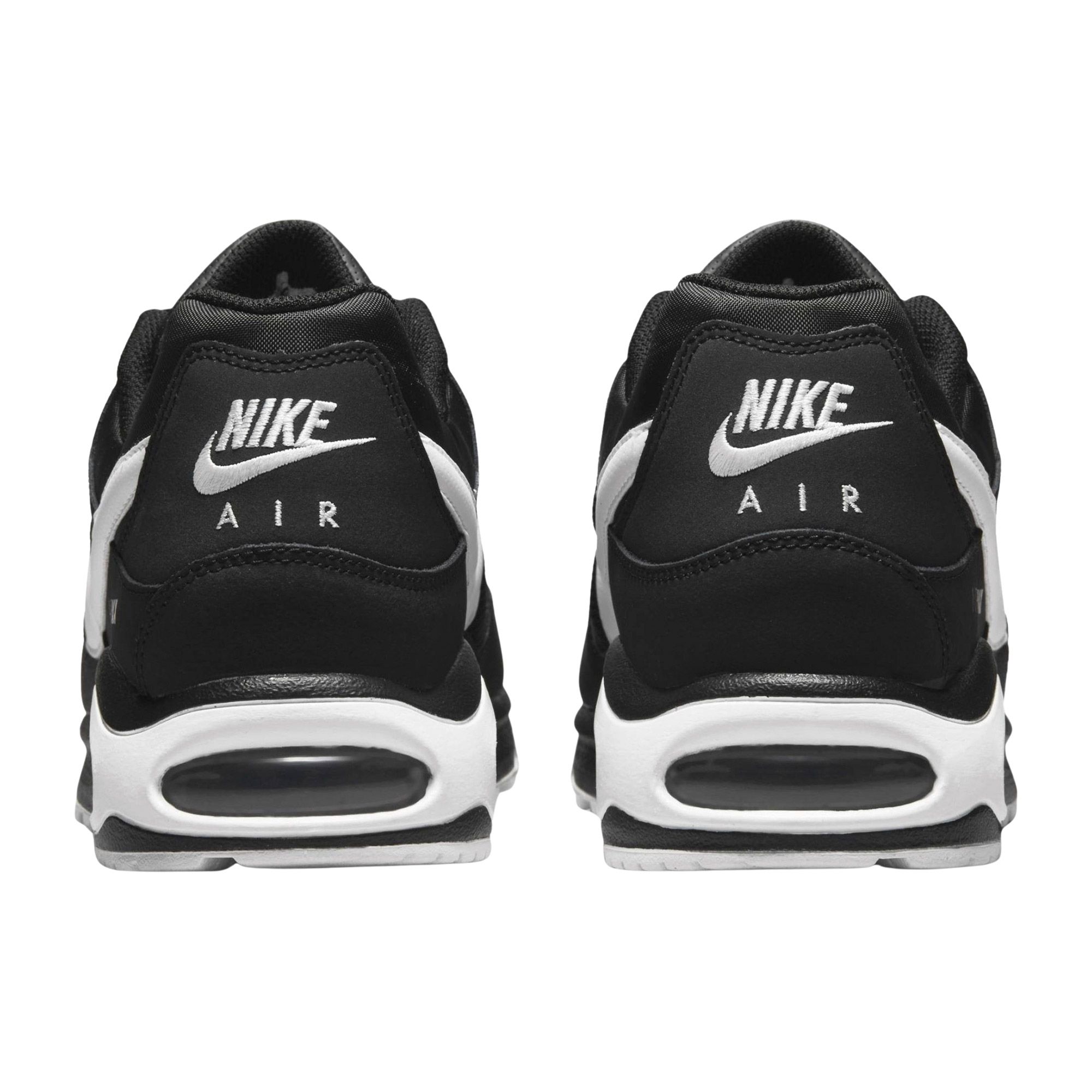 nike air max command men's running shoes