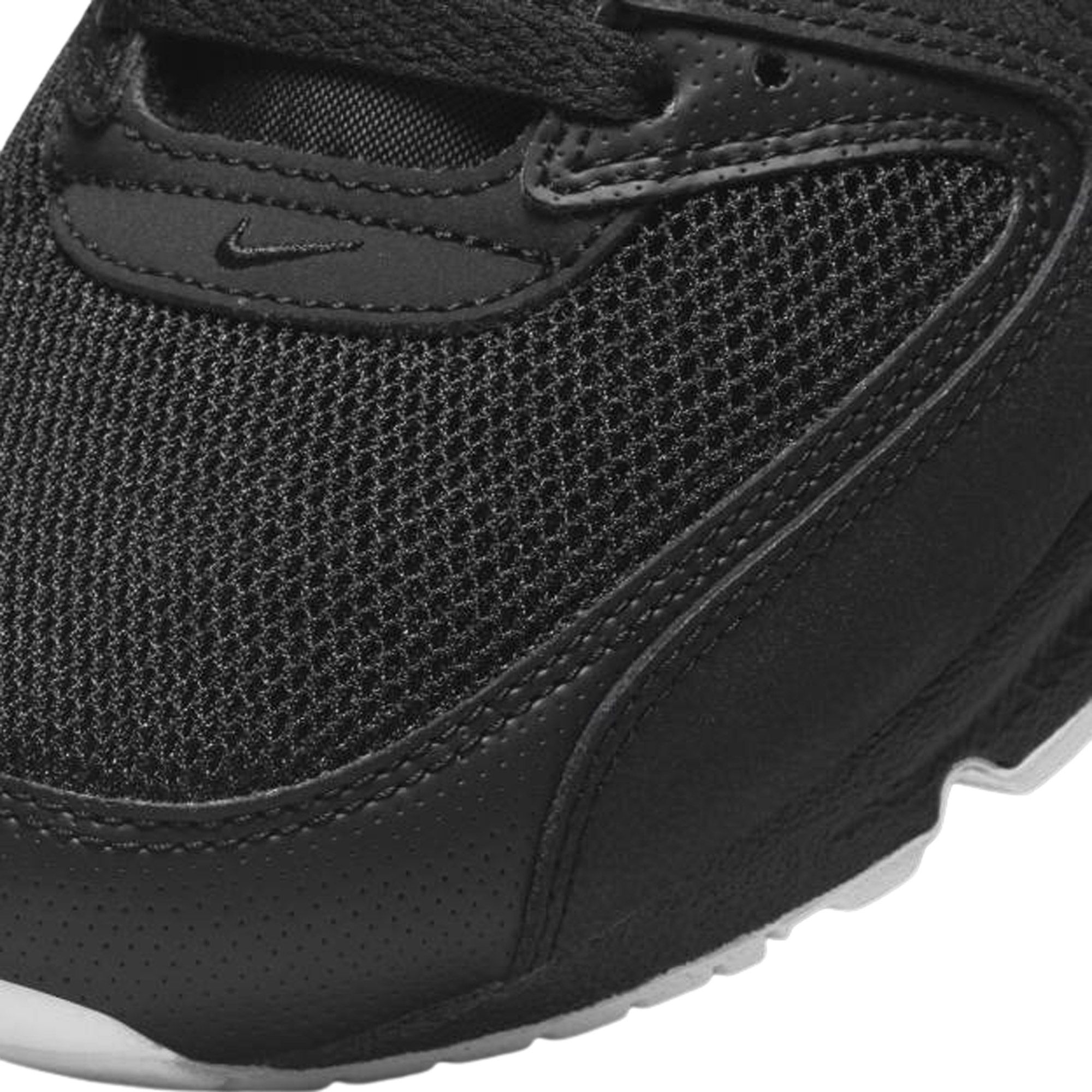 Nike Air Max Command Sneakers Heren