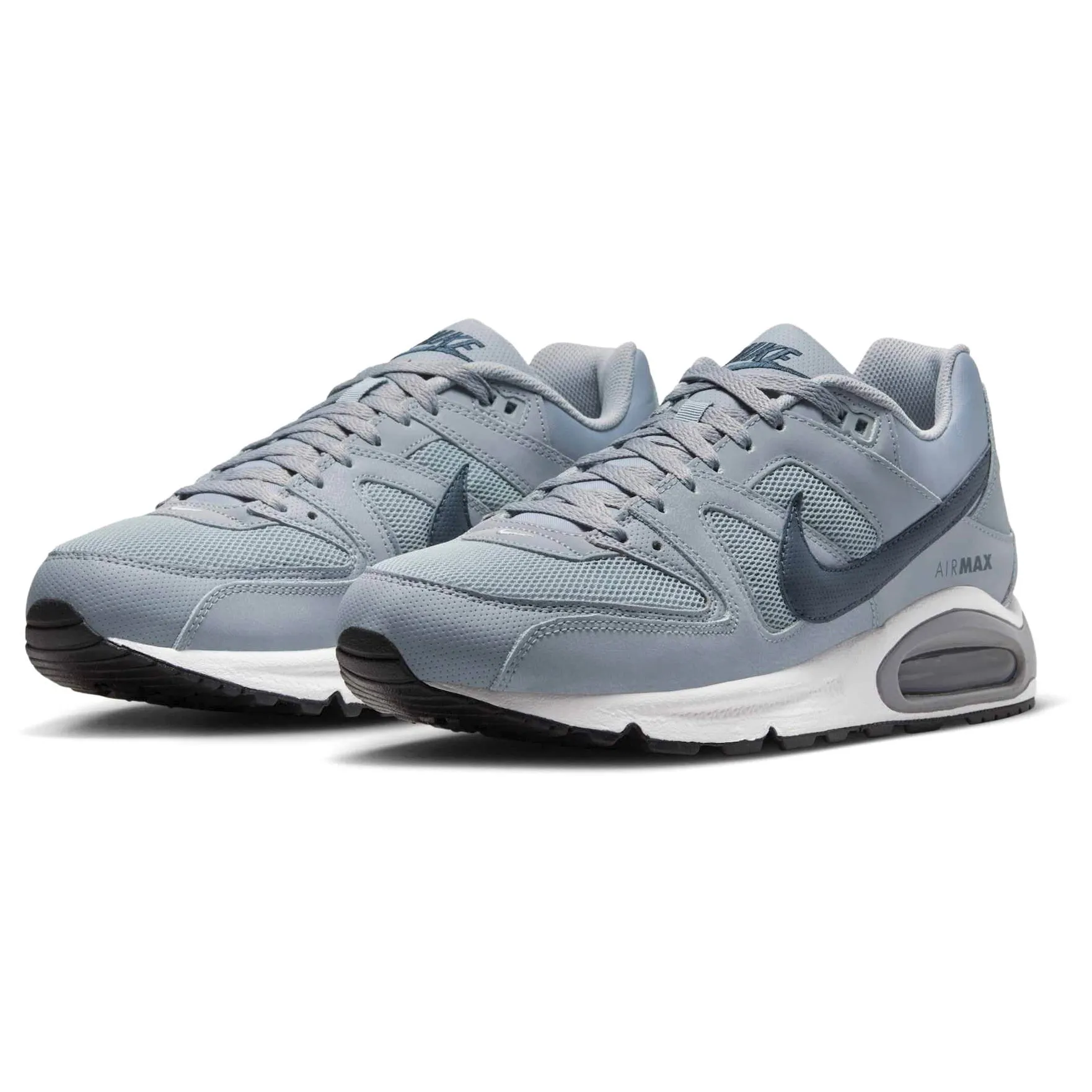 Nike Air Max Command Sneakers Heren