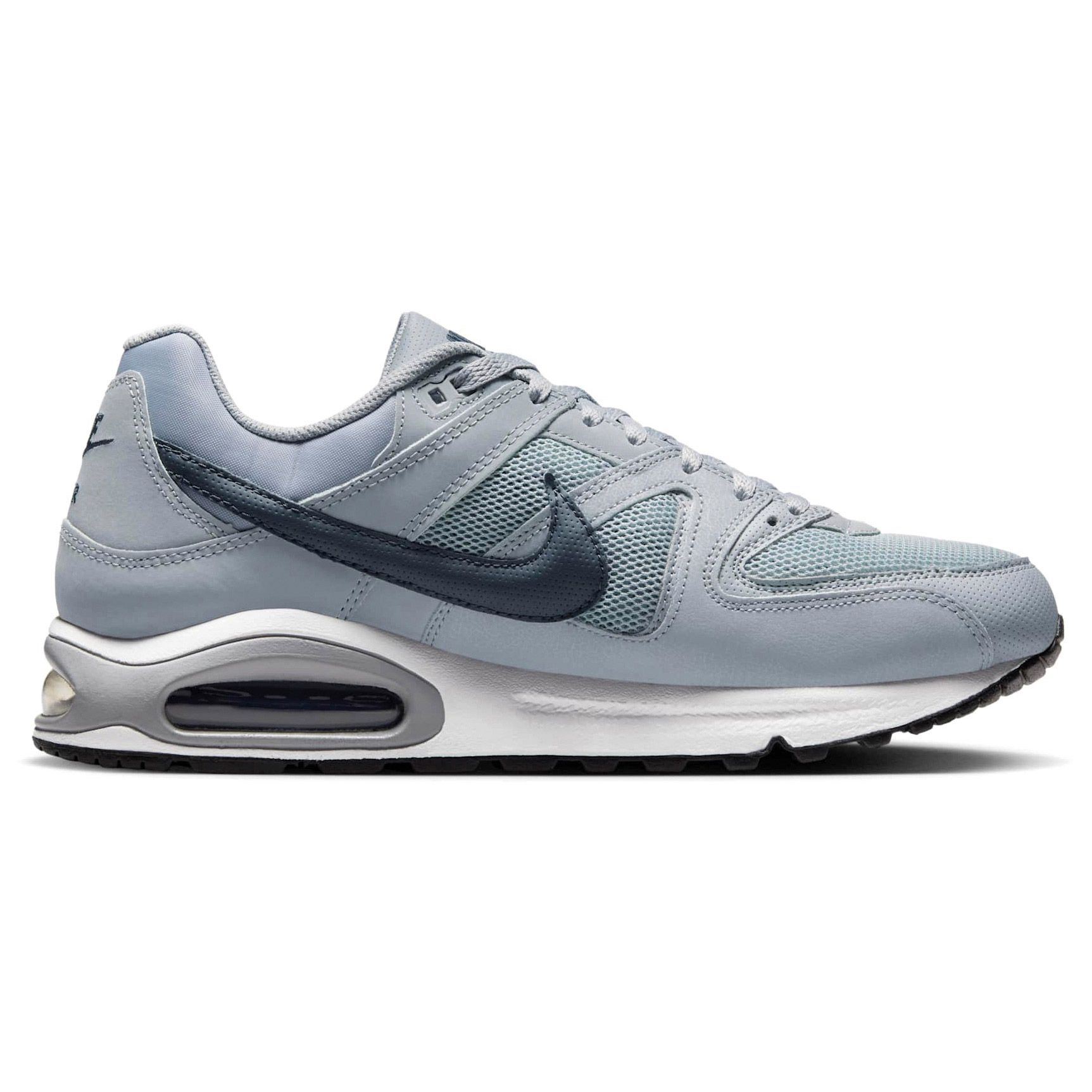 Nike Air Max Command Sneakers Heren