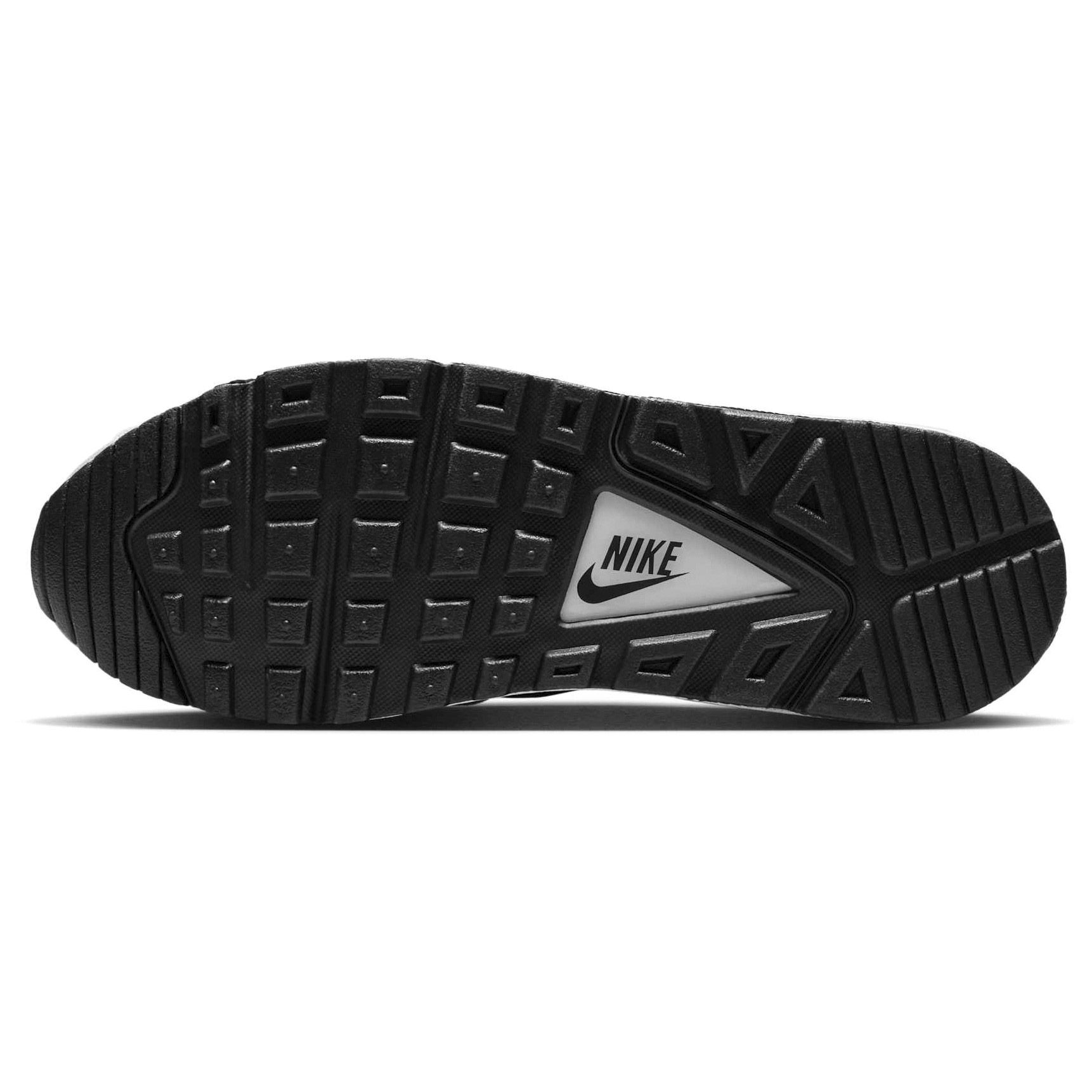 Nike Air Max Command Sneakers Heren