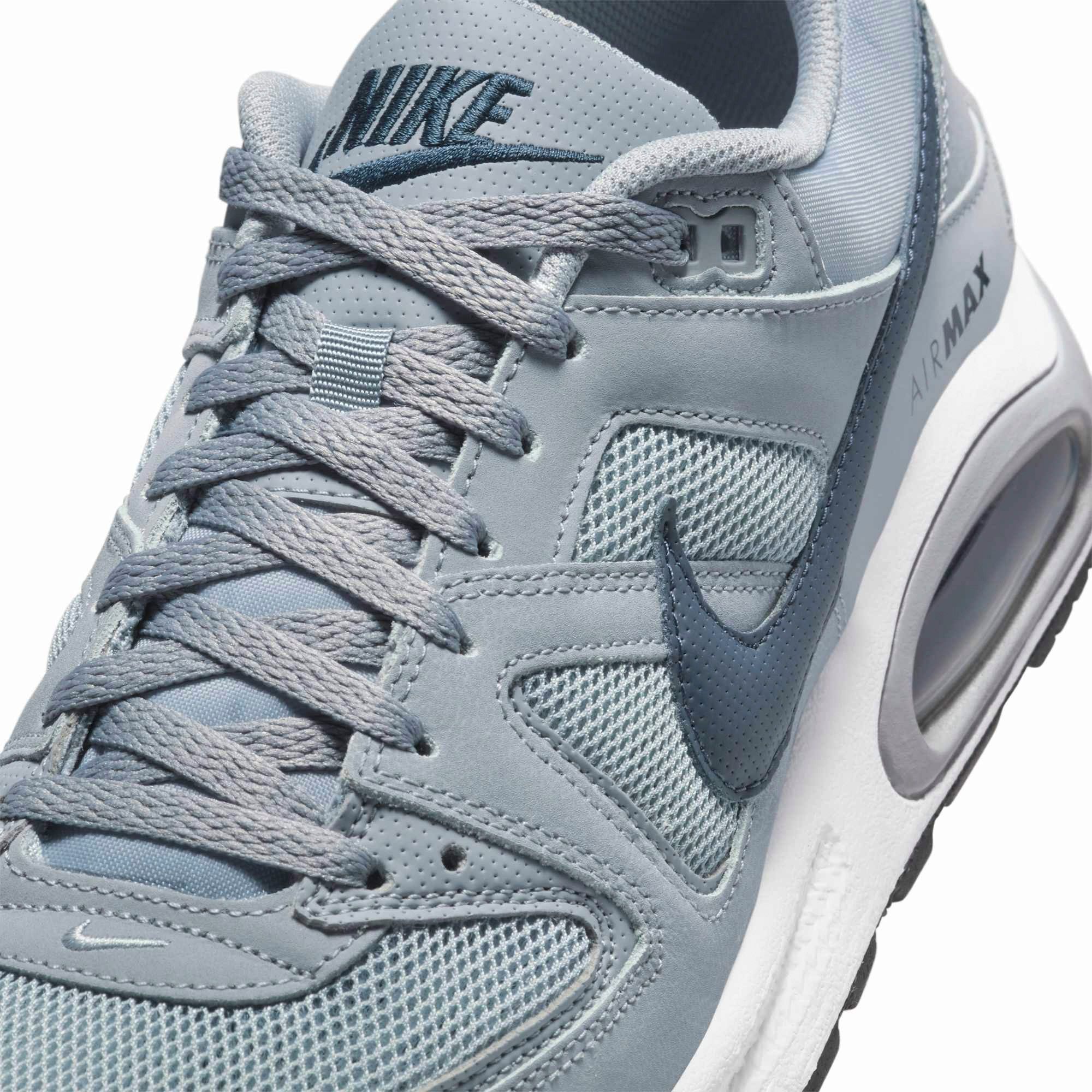 Nike Air Max Command Sneakers Heren
