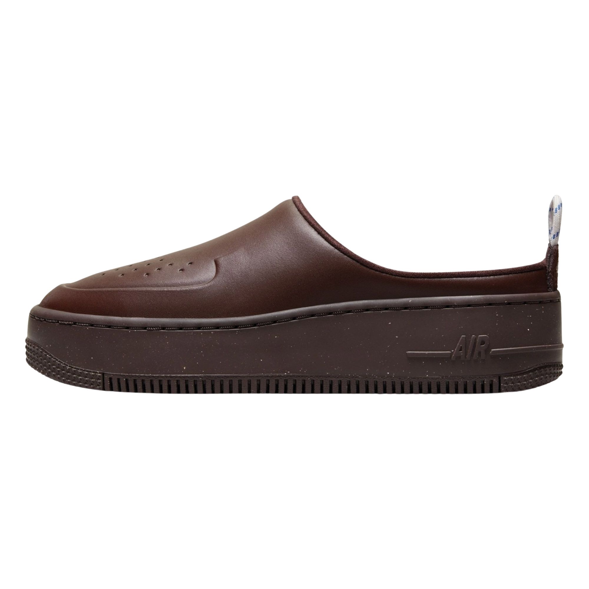 Nike Air Force 1 Lover Wild Sneakers Dames
