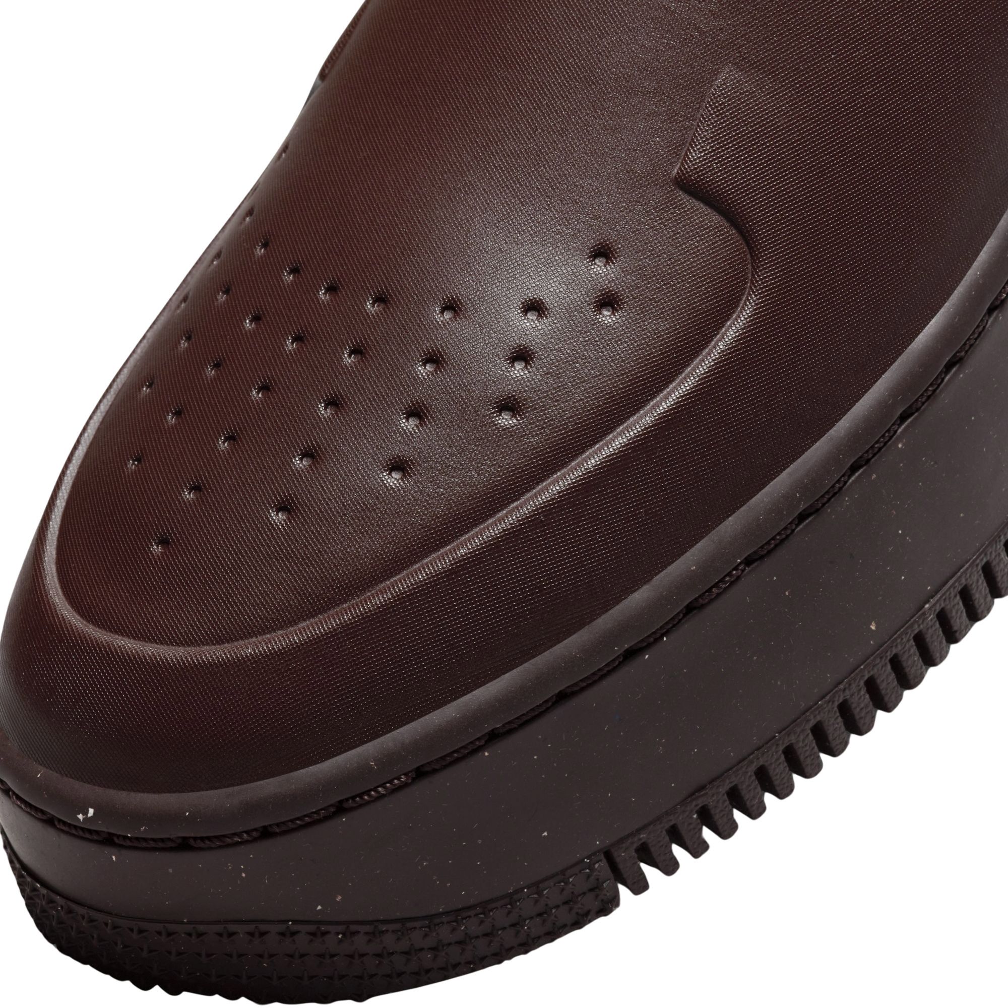 Nike Air Force 1 Lover Wild Sneakers Dames