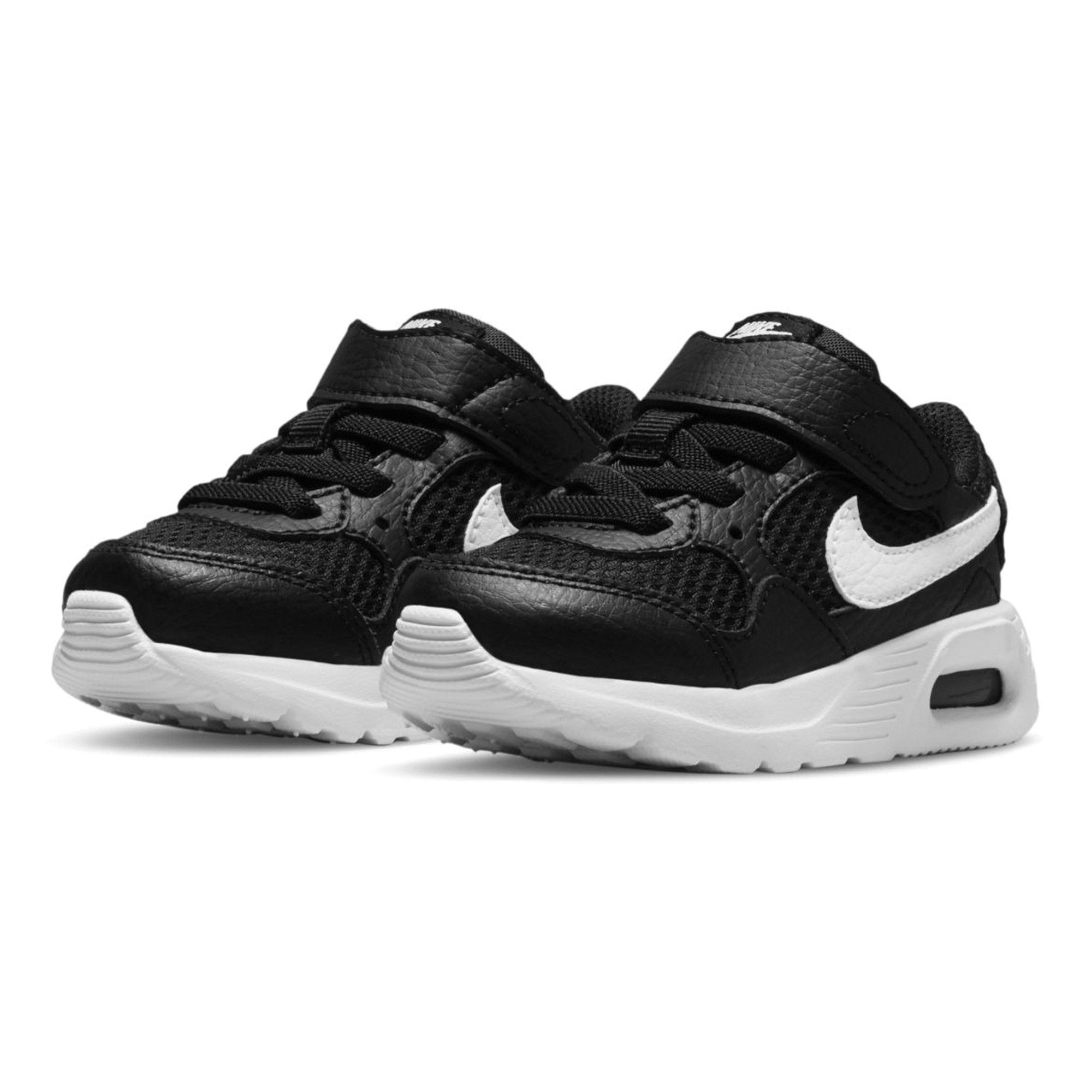 Nike Air Max SC Sneaker Junior