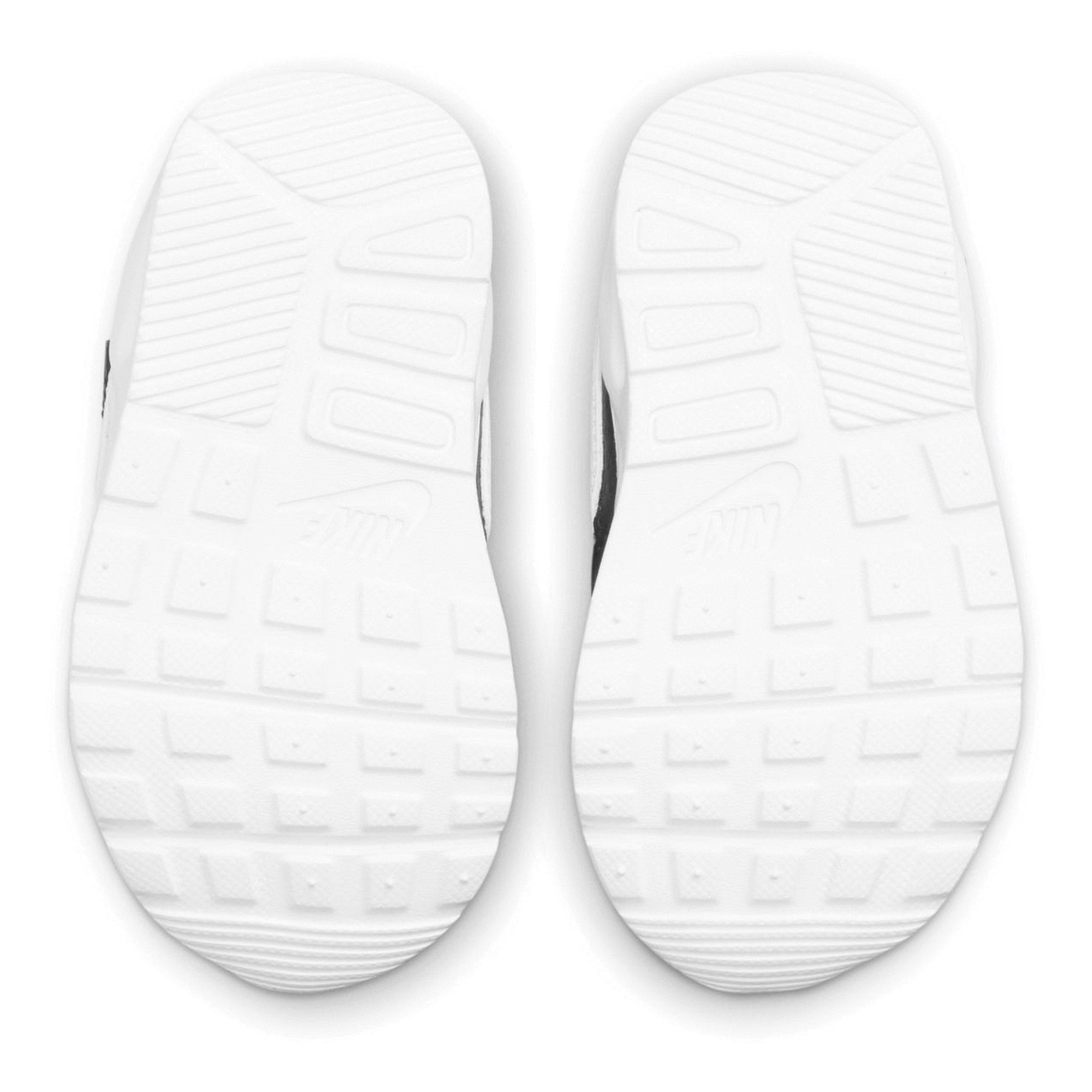 Nike Air Max SC Sneaker Junior