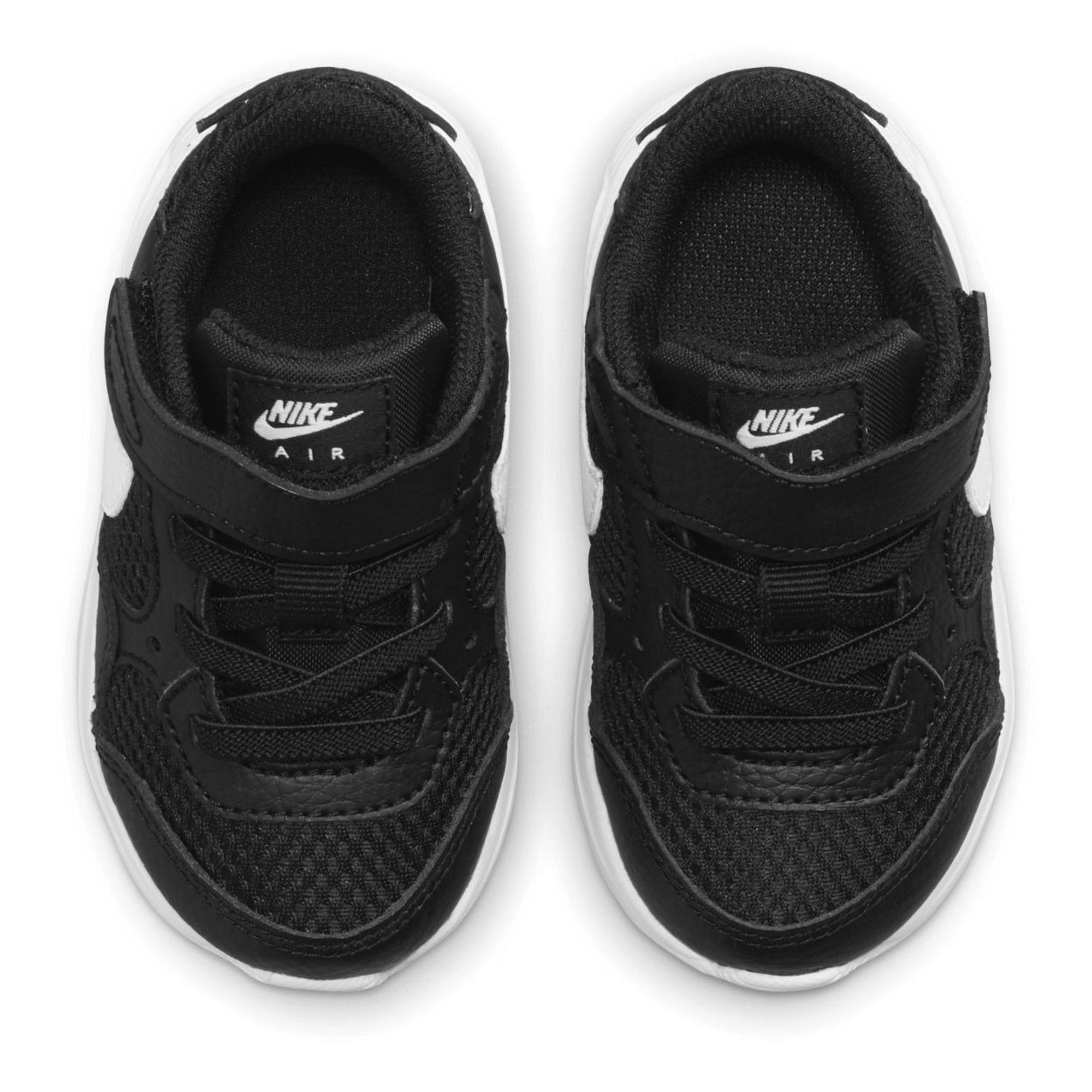 Nike Air Max SC Sneaker Junior