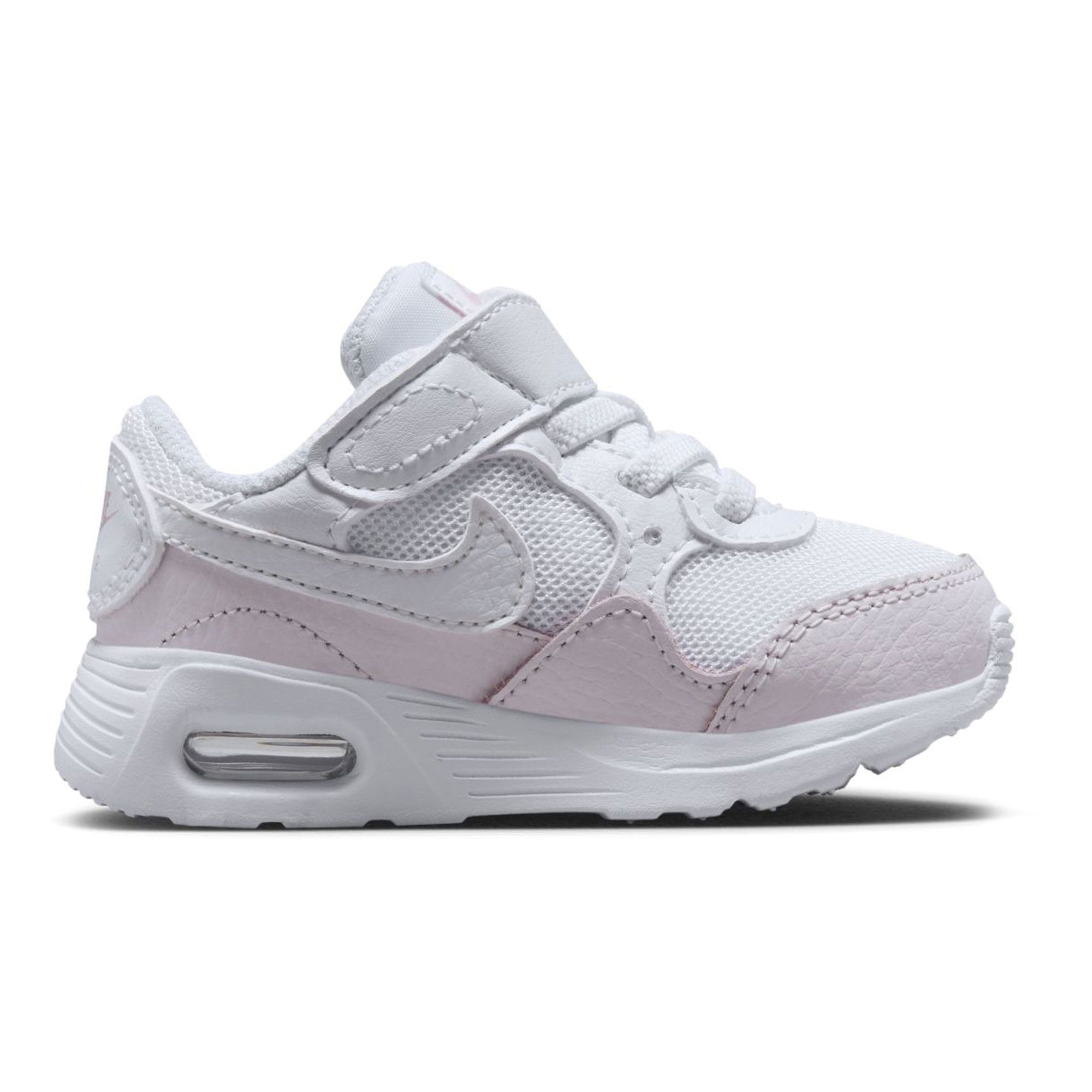Nike Air Max SC TD Sneakers Junior
