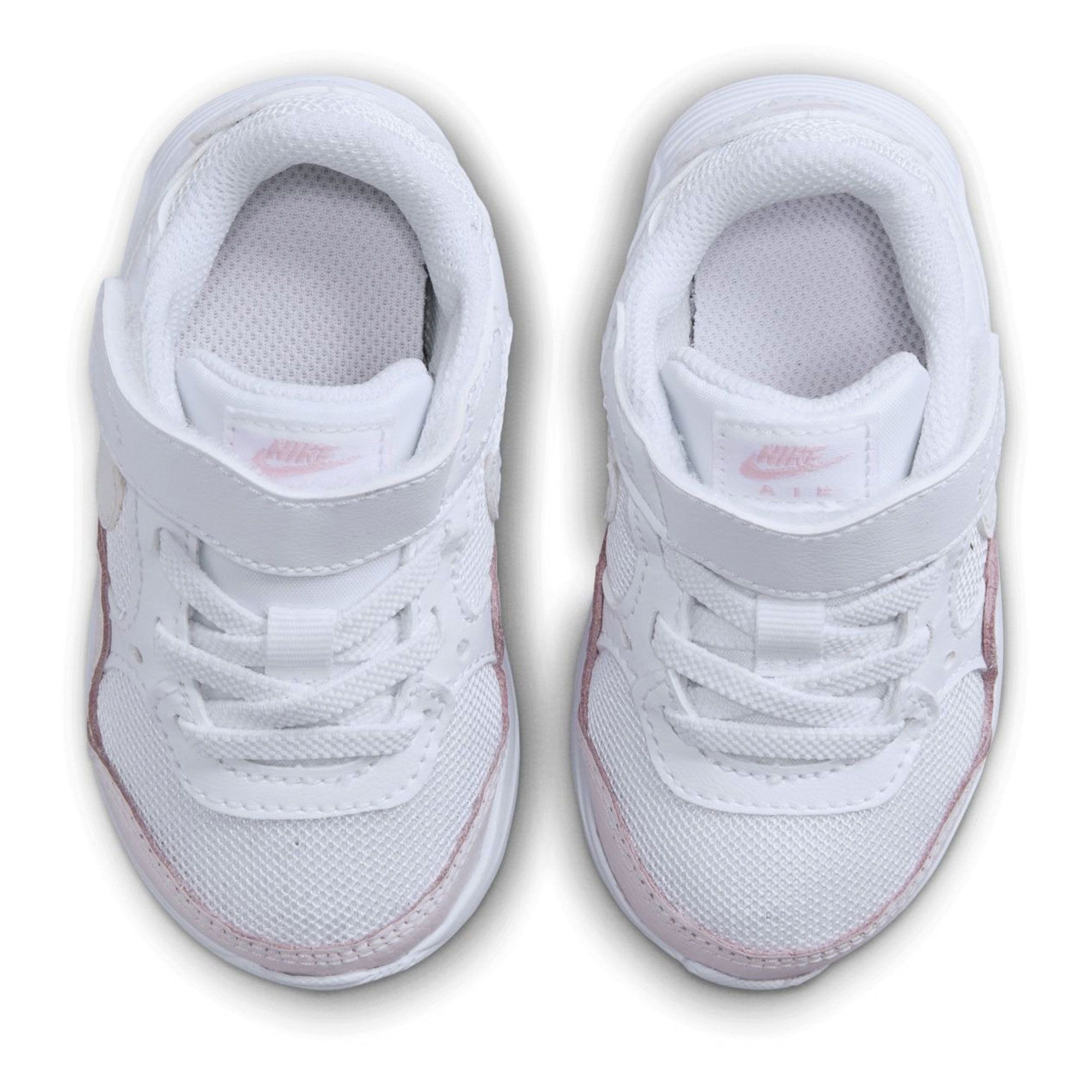 Nike Air Max SC TD Sneakers Junior