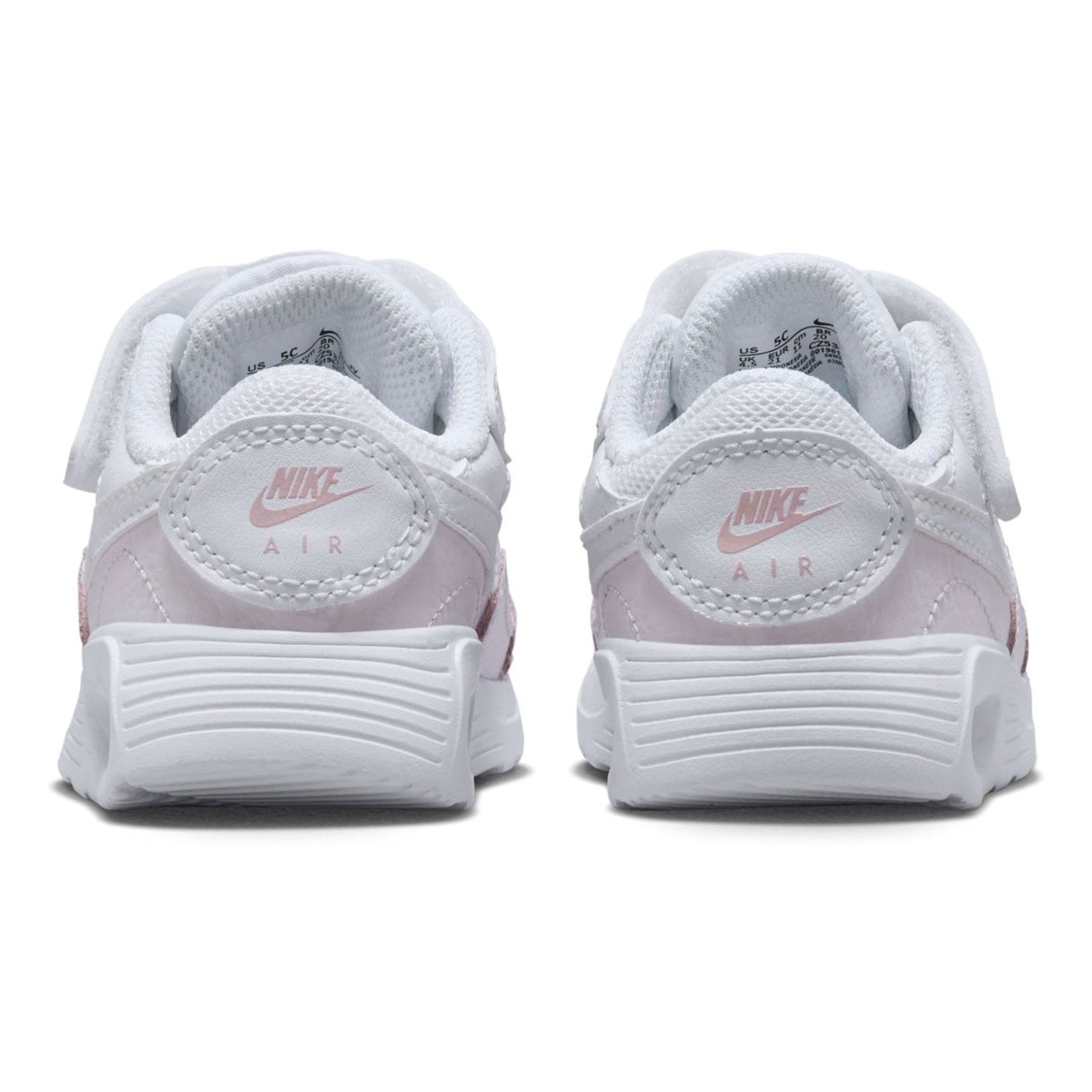 Nike Air Max SC TD Sneakers Junior