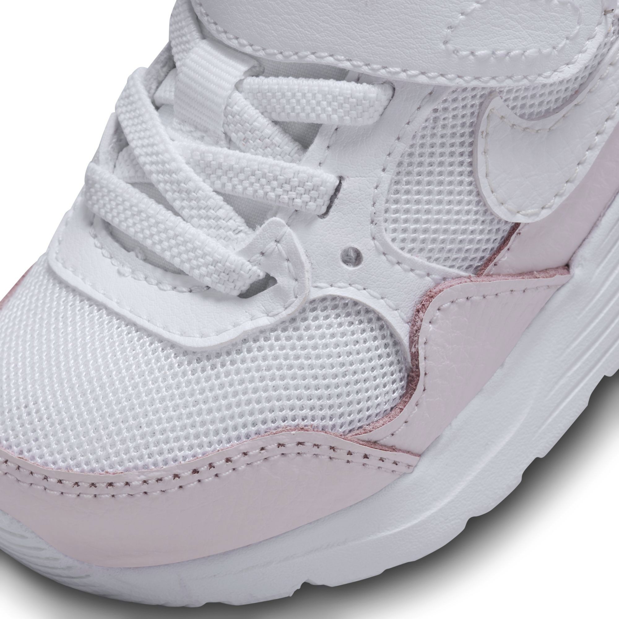 Nike Air Max SC TD Sneakers Junior