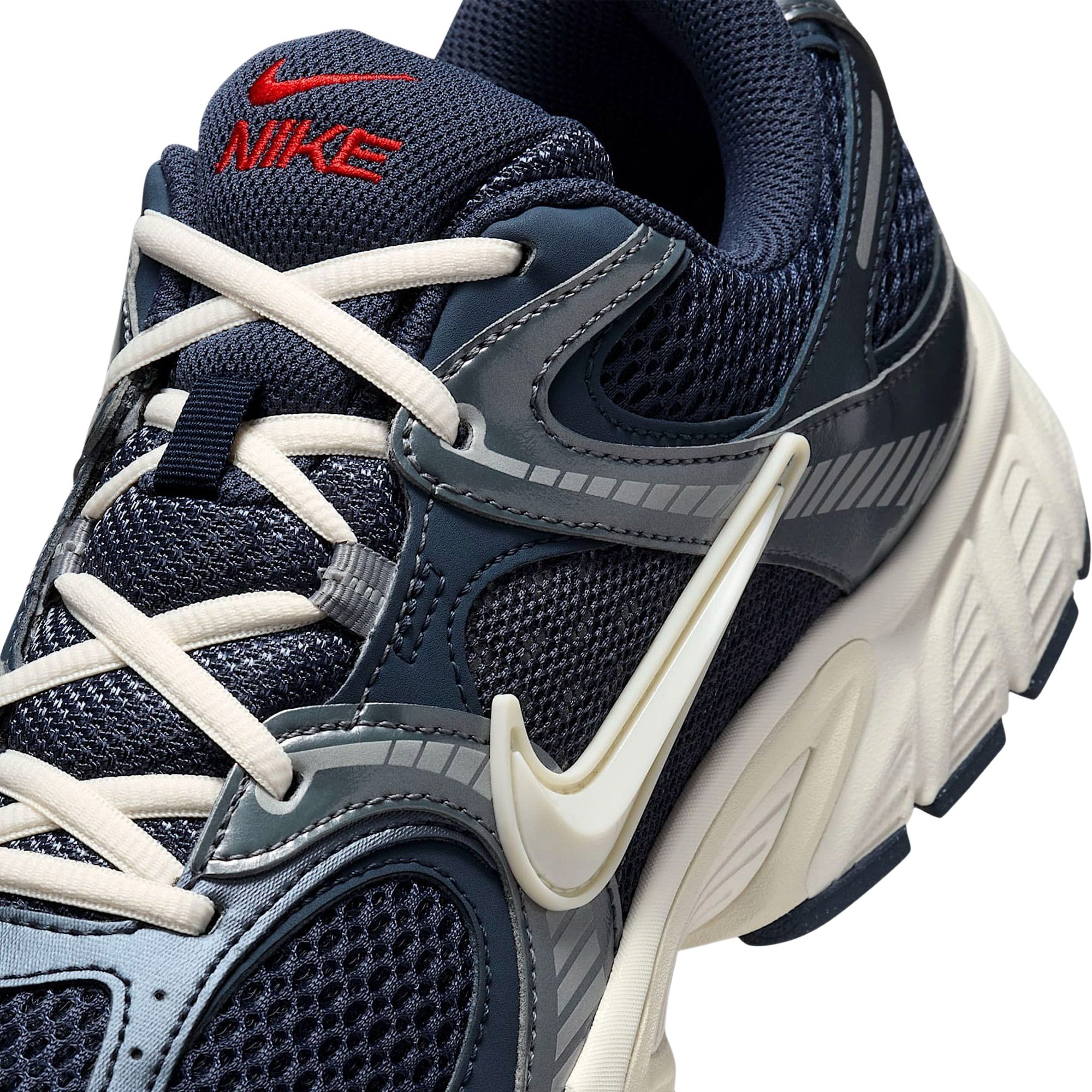 Nike V5 RNR Sneakers Heren 
