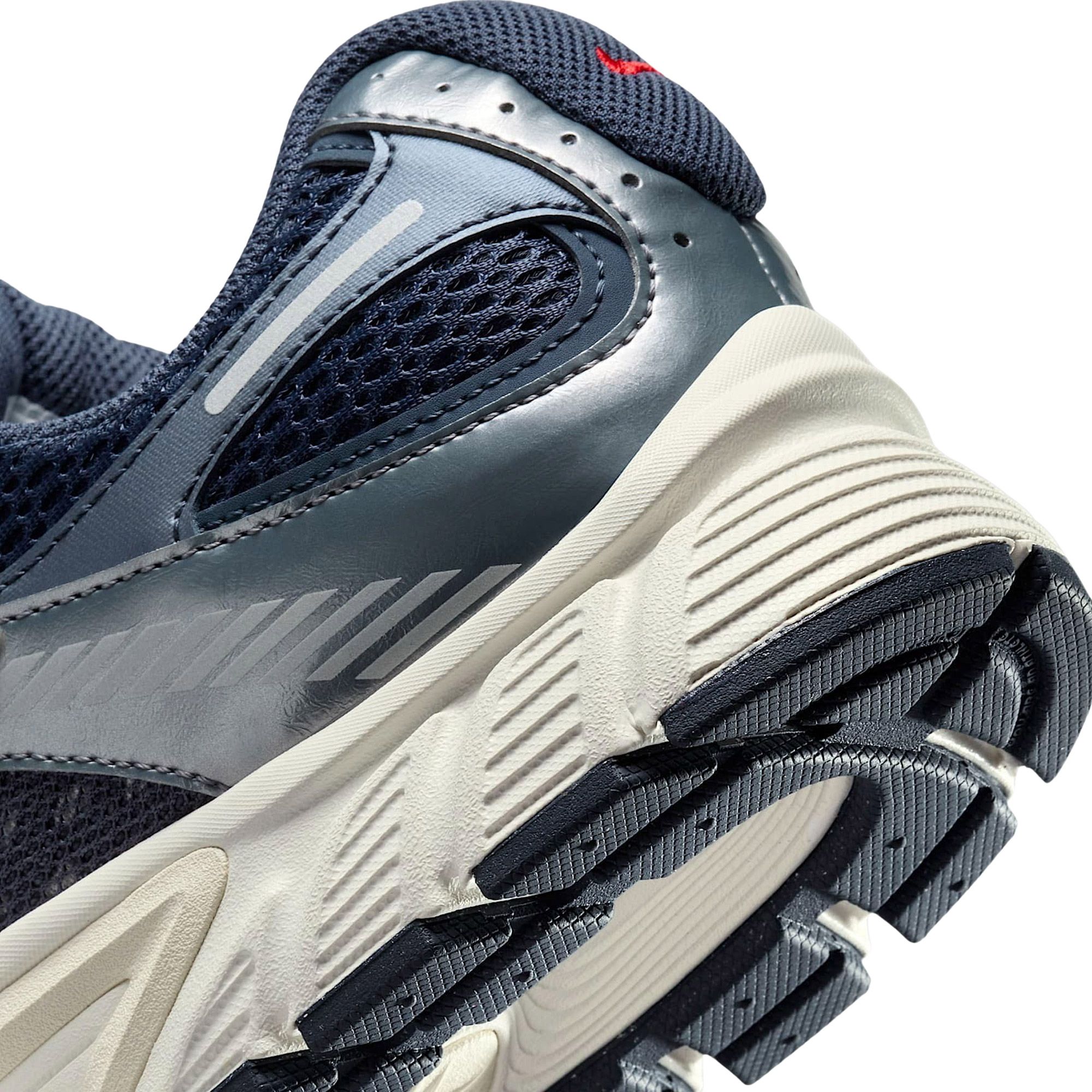Nike V5 RNR Sneakers Heren 
