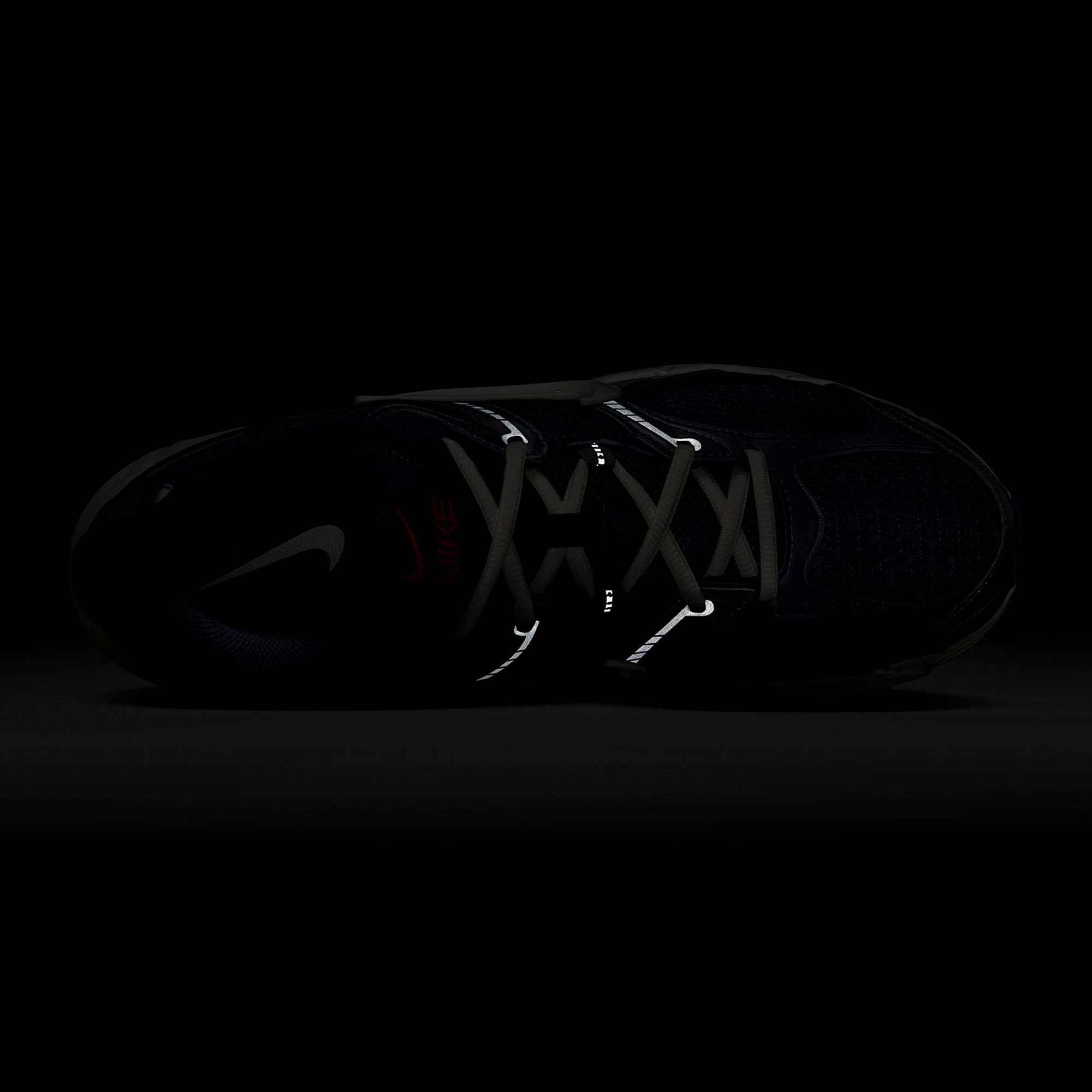 Nike V5 RNR Sneakers Heren 