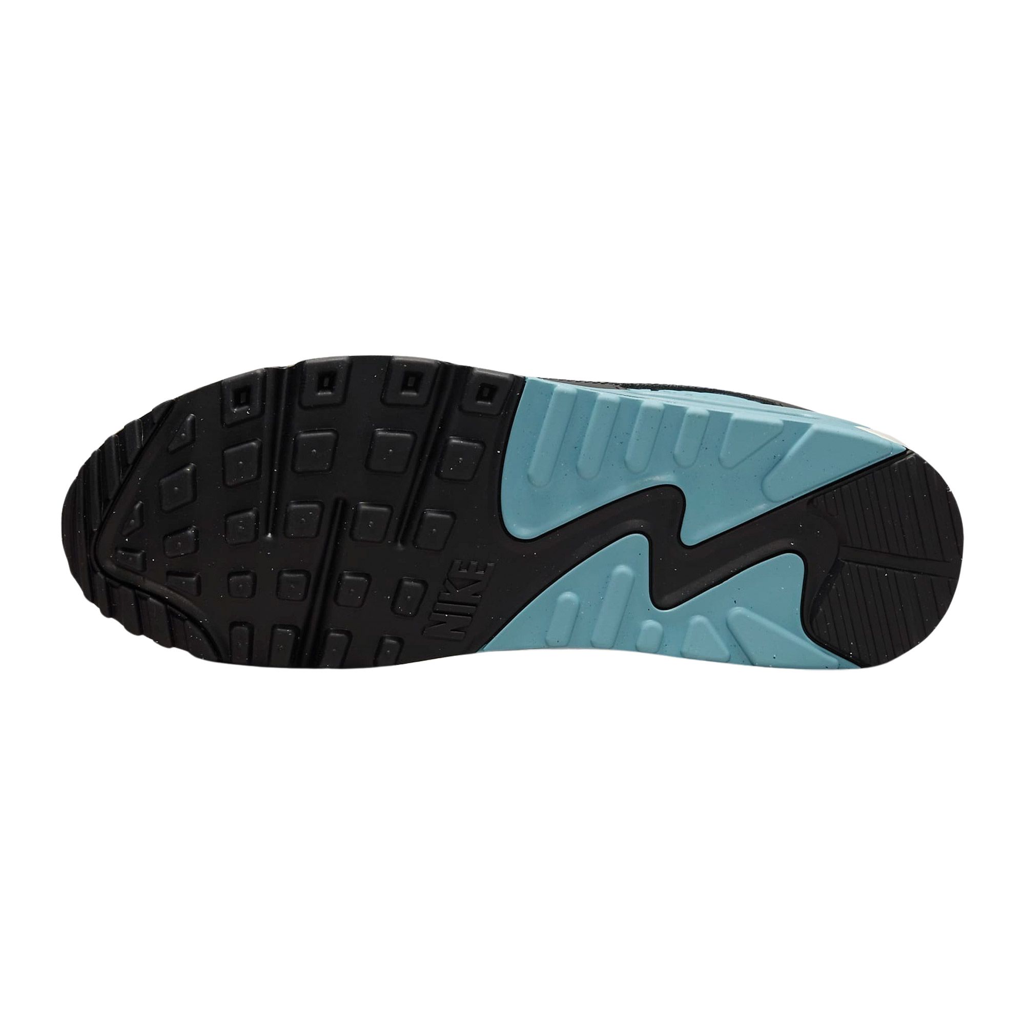 turquoise air max 90