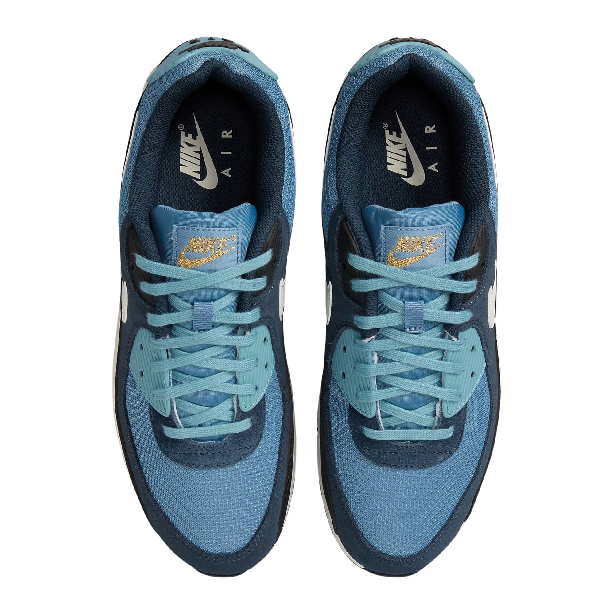 nike air max 90 se premium