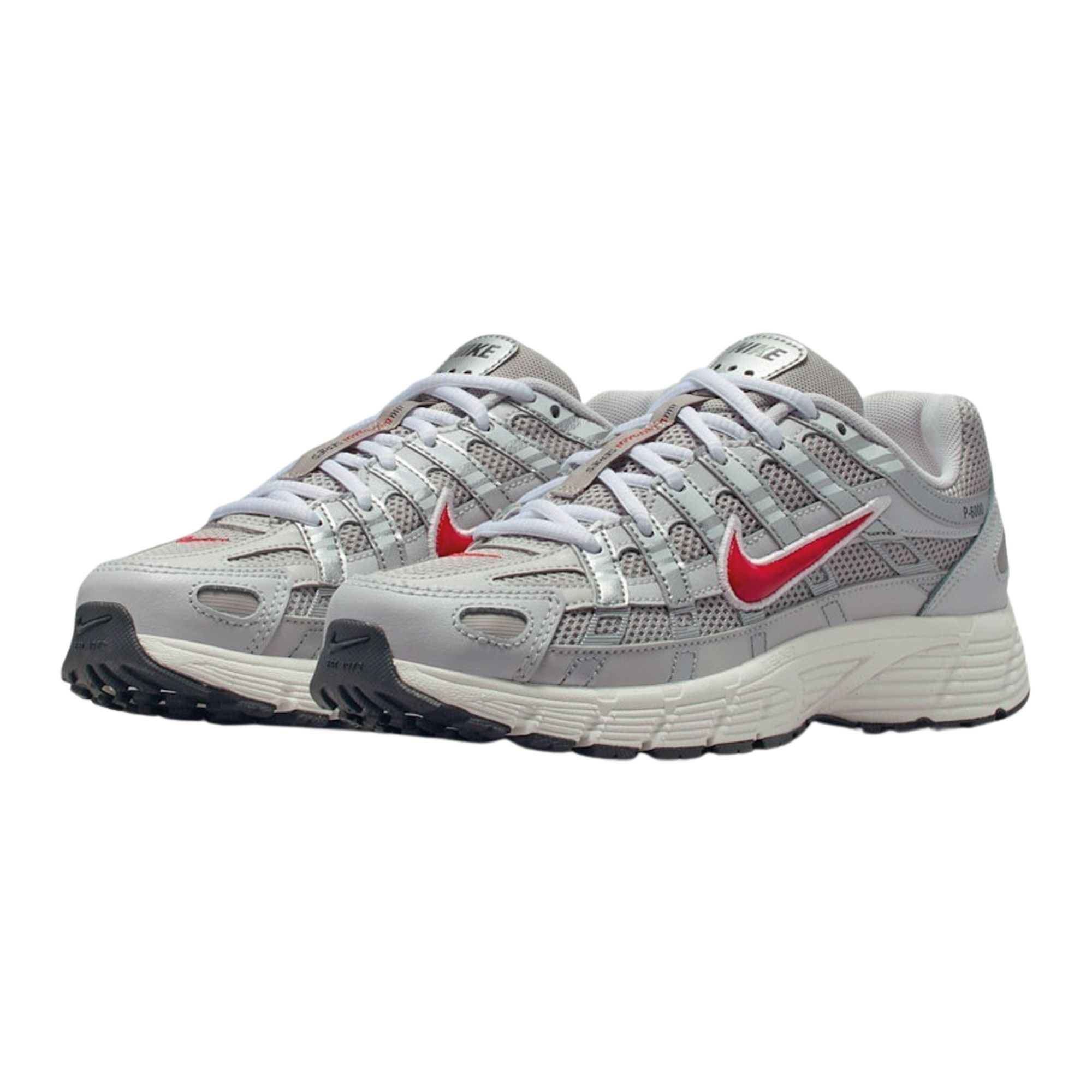 Nike P-6000 Sneakers Junior