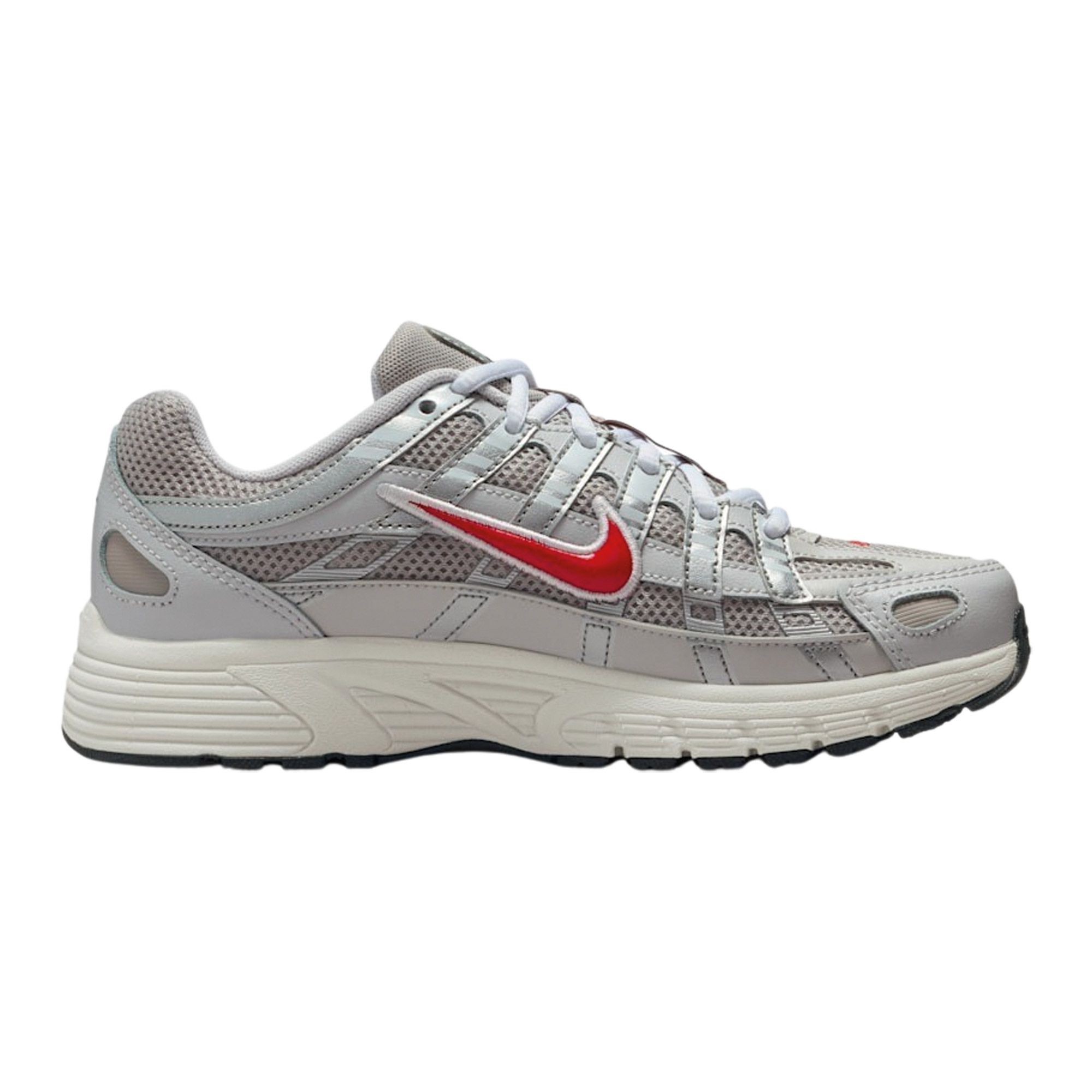 Nike P-6000 Sneakers Junior