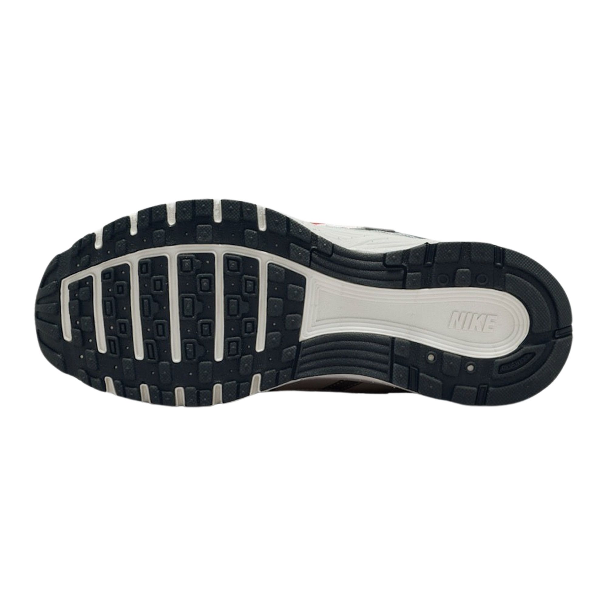 Nike P-6000 Sneakers Junior