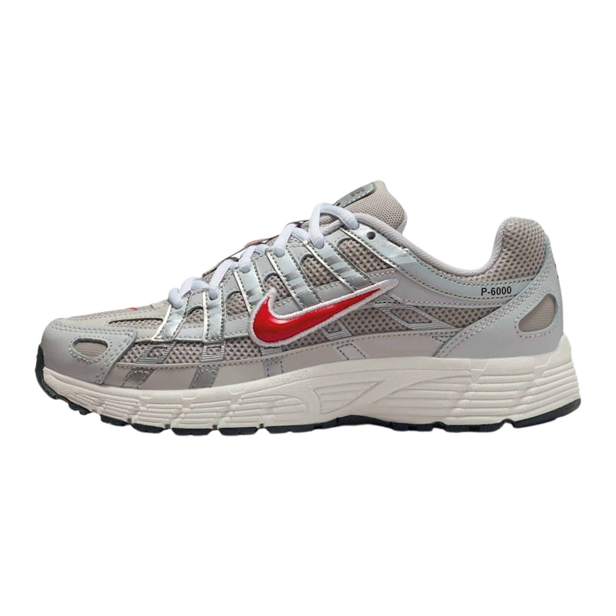 Nike P-6000 Sneakers Junior
