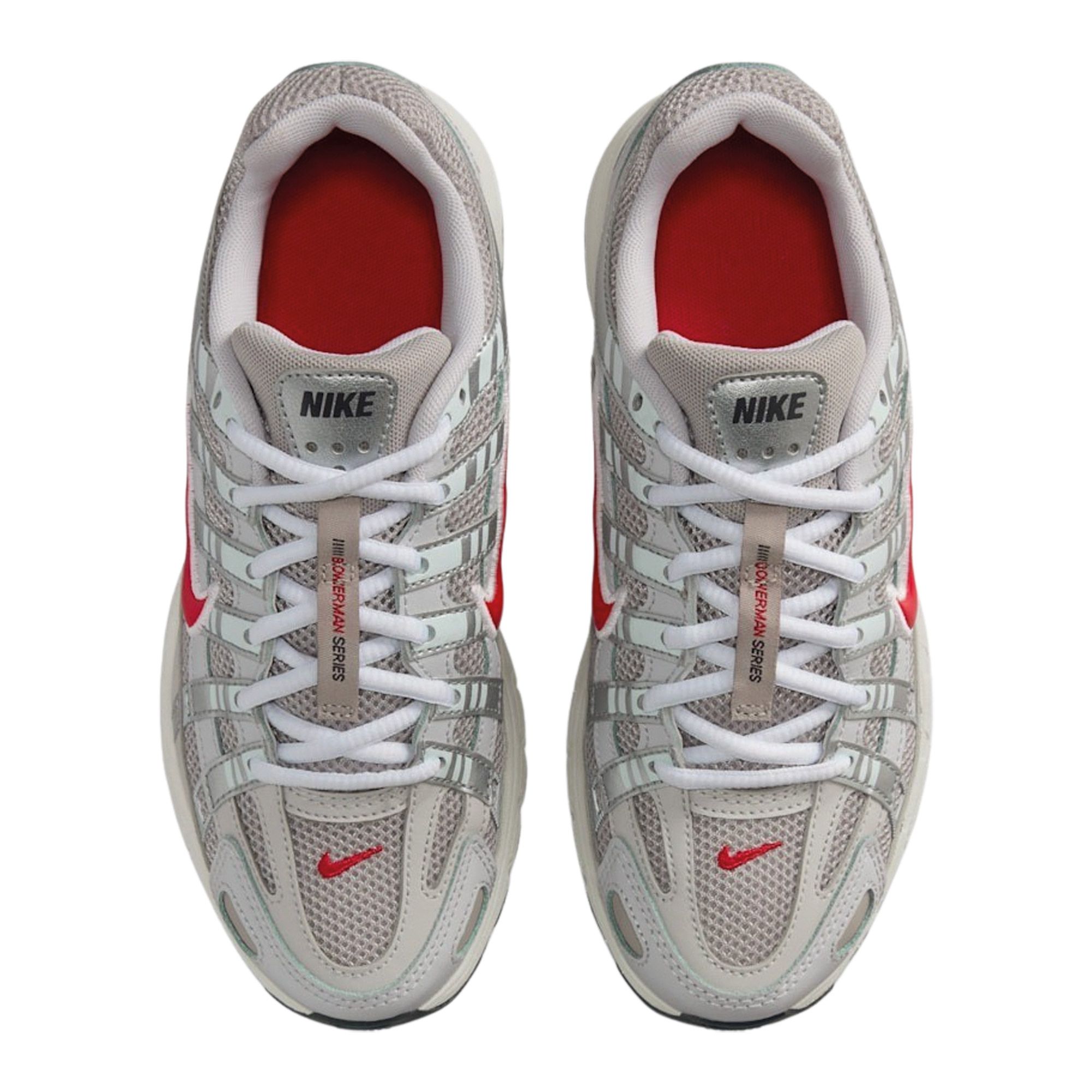 Nike P-6000 Sneakers Junior