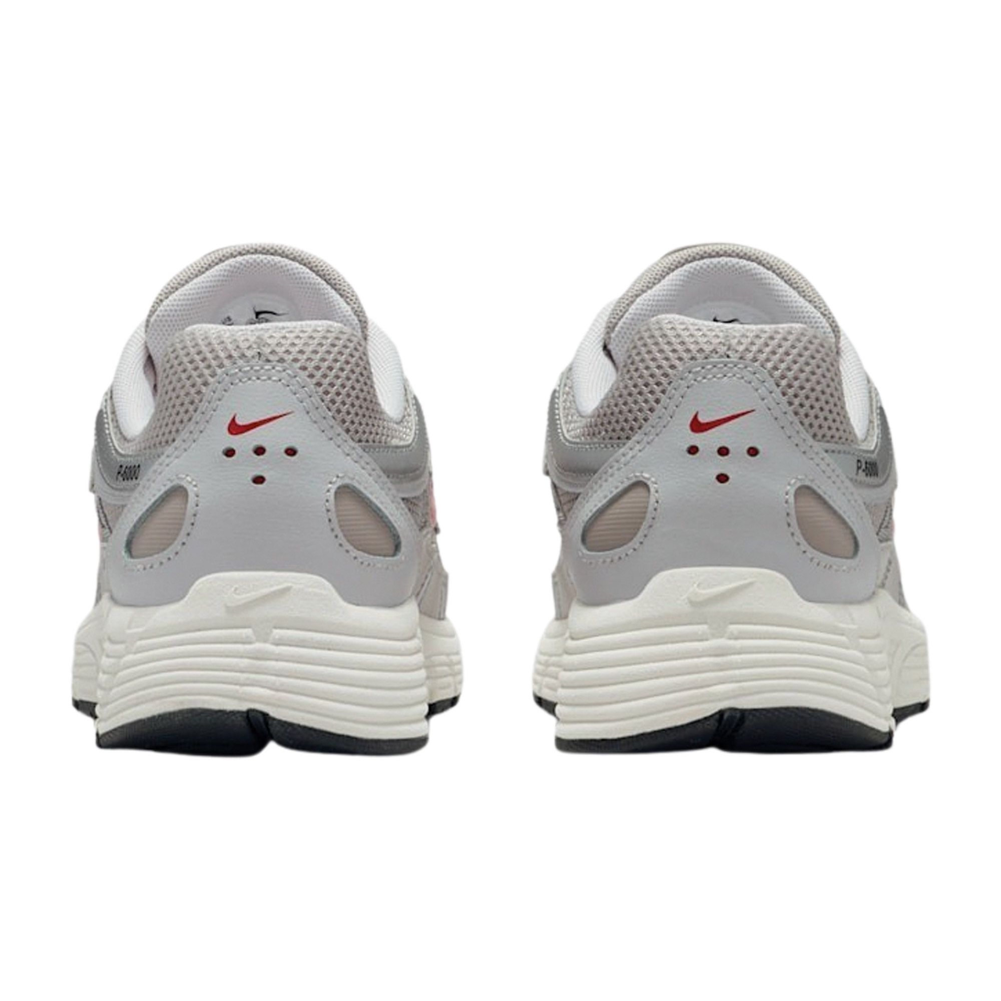 Nike P-6000 Sneakers Junior