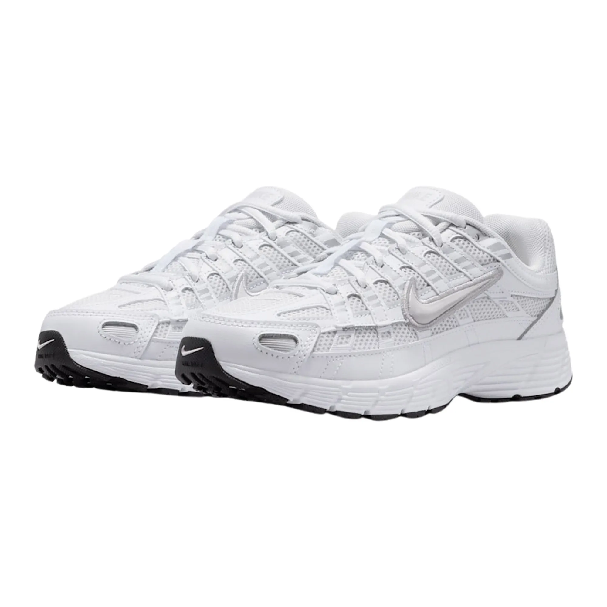 Nike P-6000 Sneakers Junior