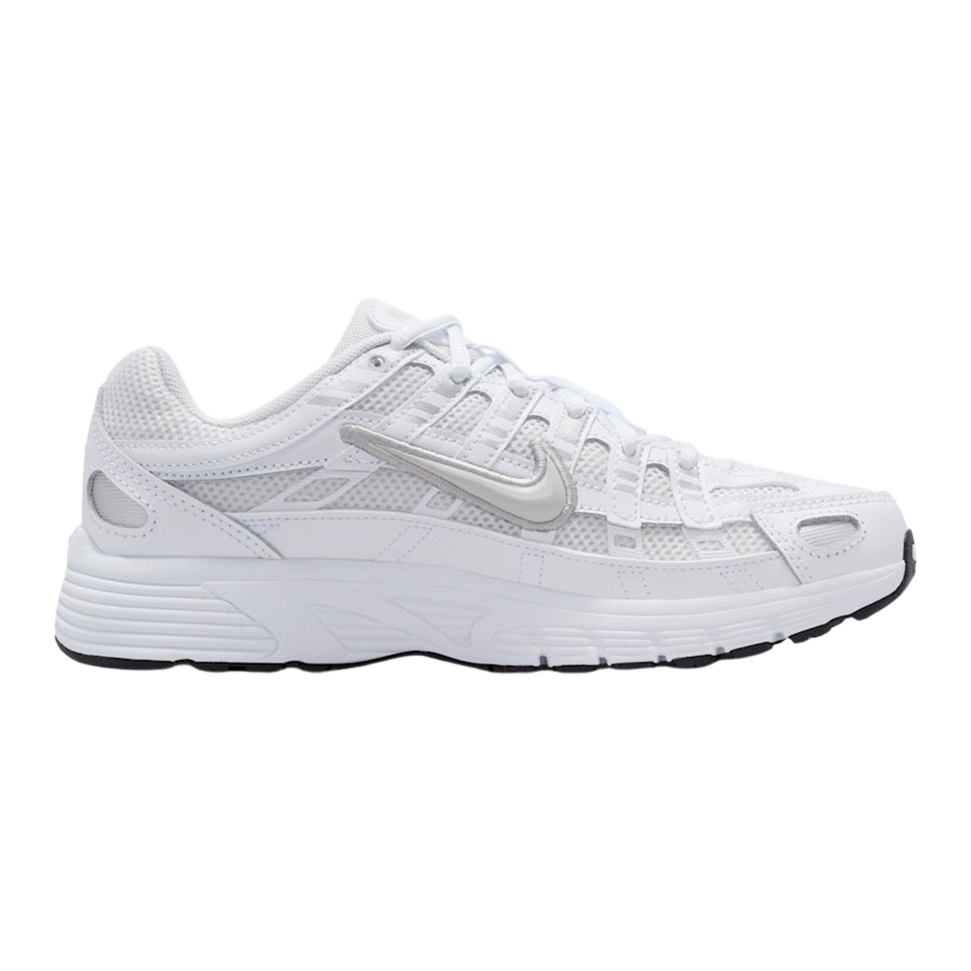 Nike P-6000 Sneakers Junior