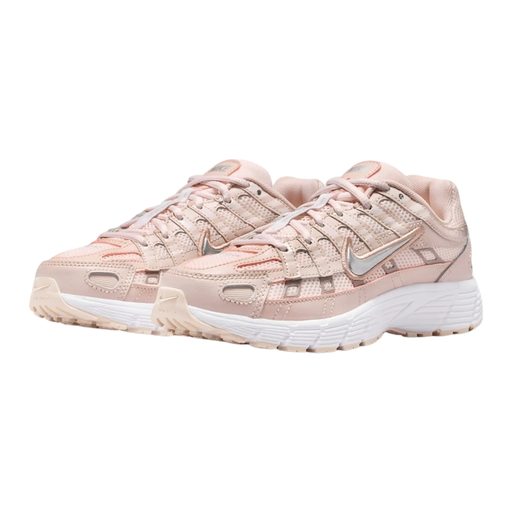 Nike P-6000 Sneakers Junior