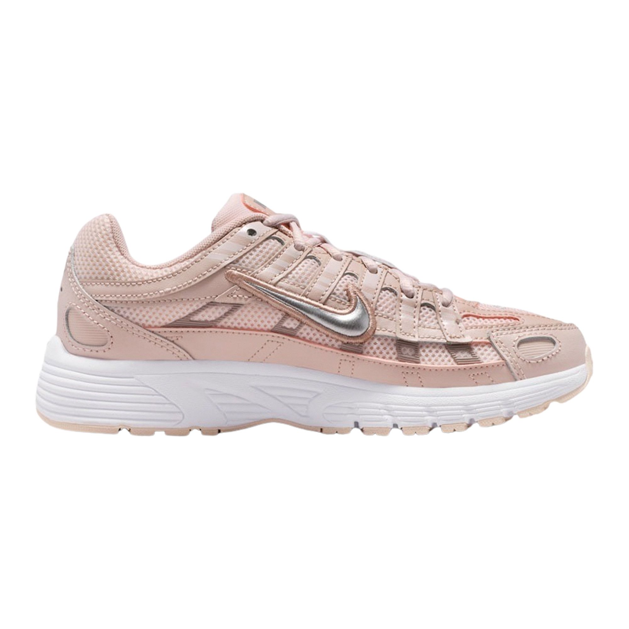 Nike P-6000 Sneakers Junior