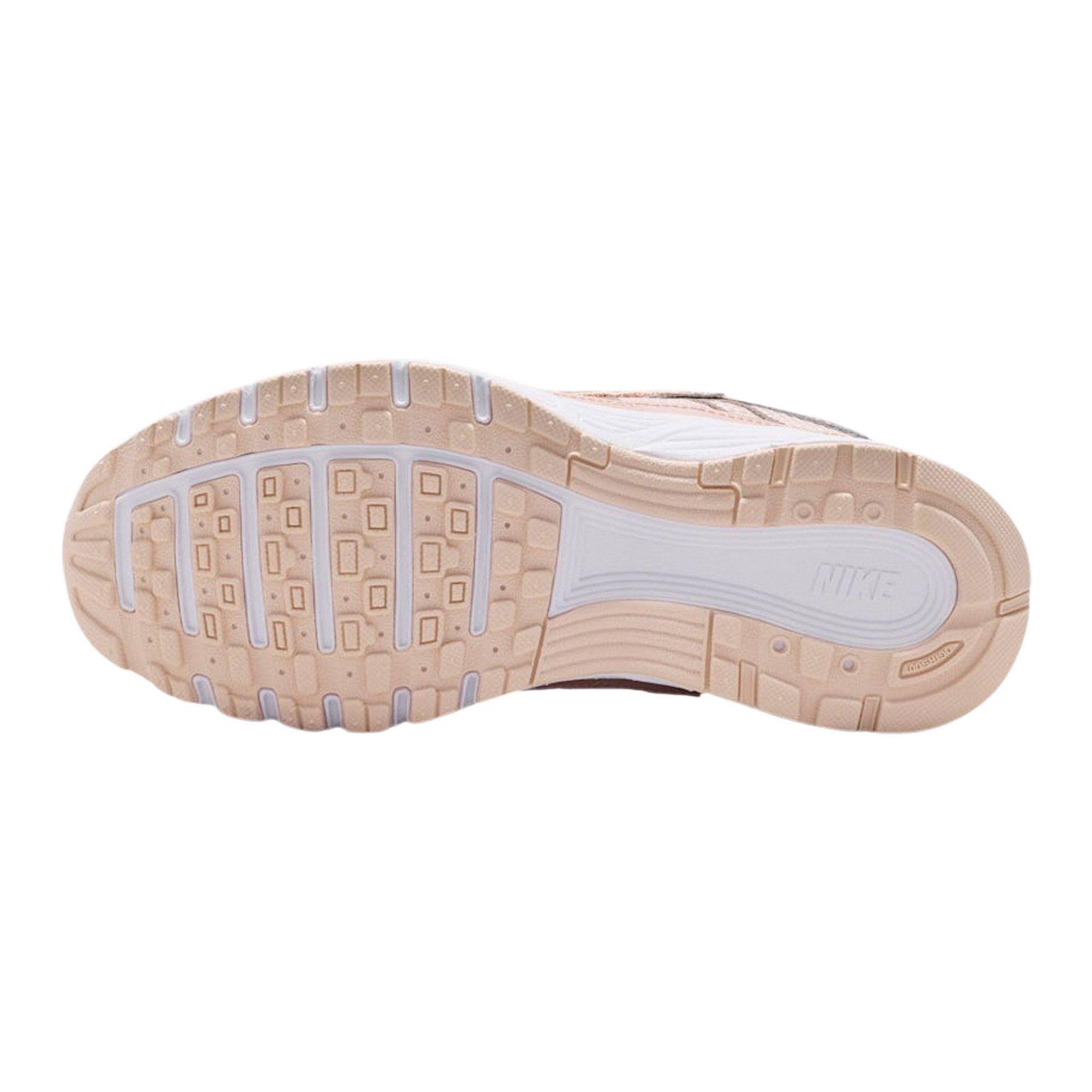 Nike P-6000 Sneakers Junior
