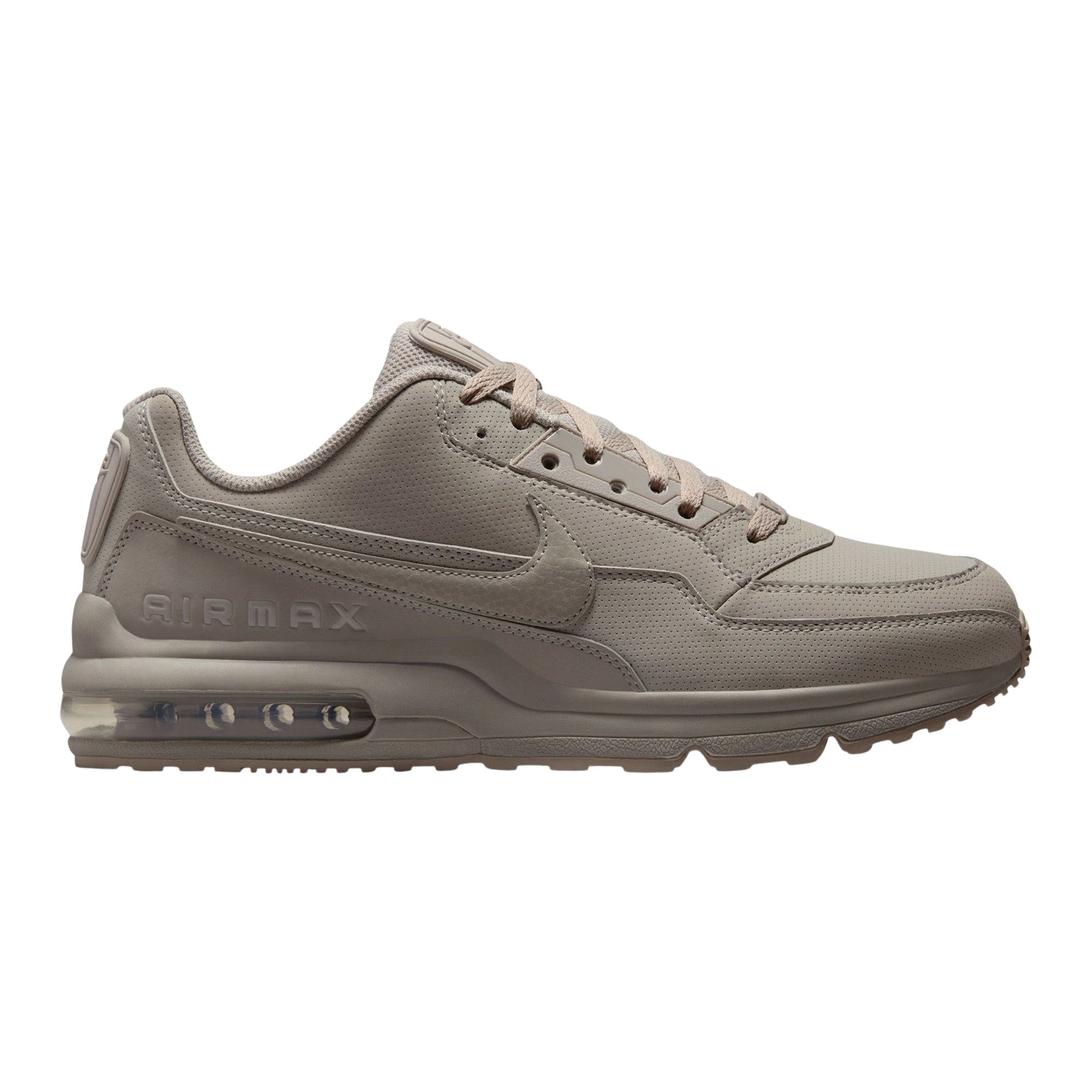 Baskets Nike Air Max LTD 3 Hommes