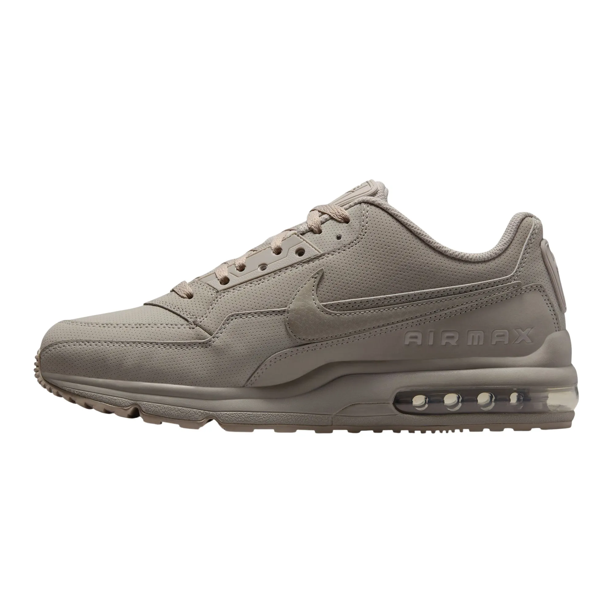 Baskets Nike Air Max LTD 3 Hommes