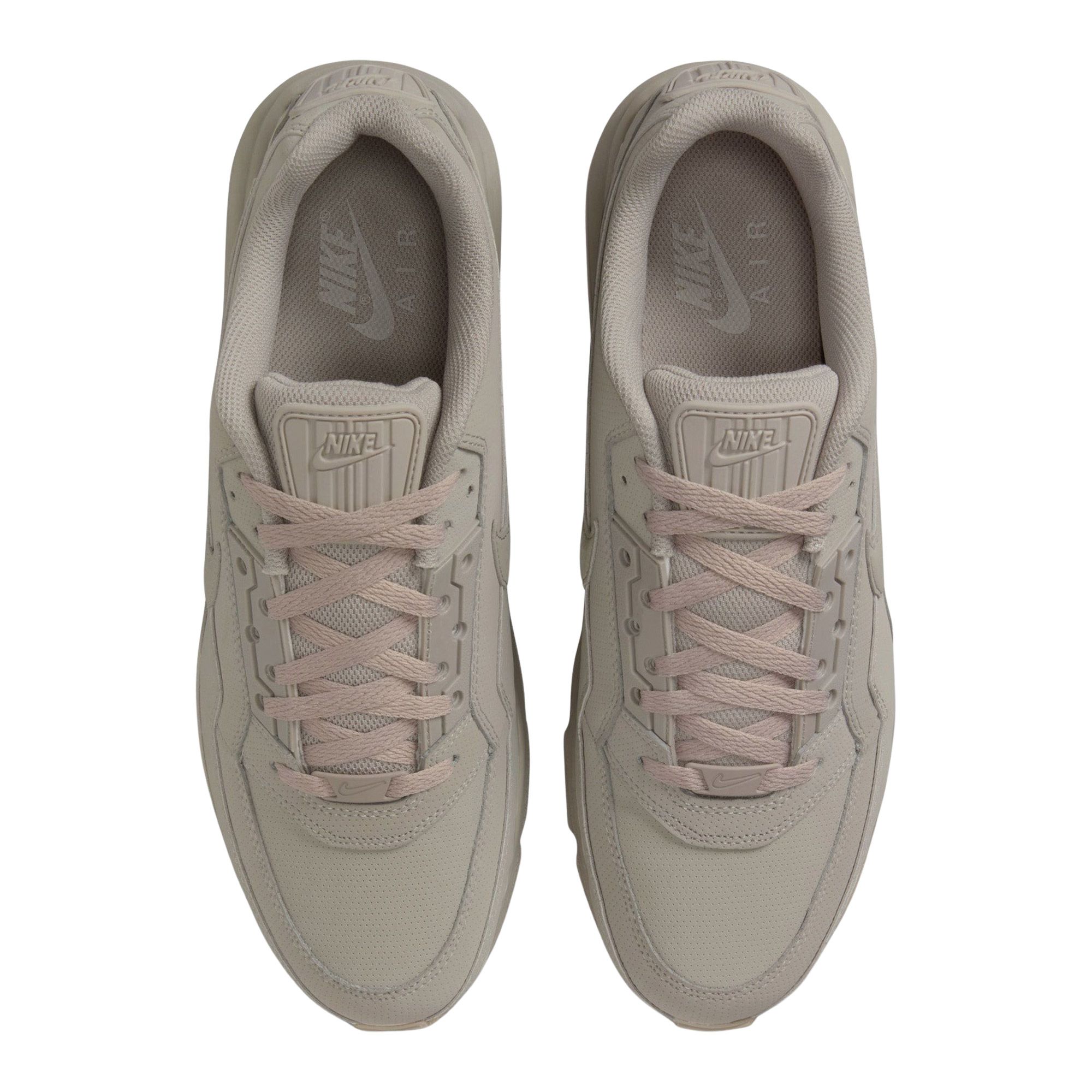Baskets Nike Air Max LTD 3 Hommes