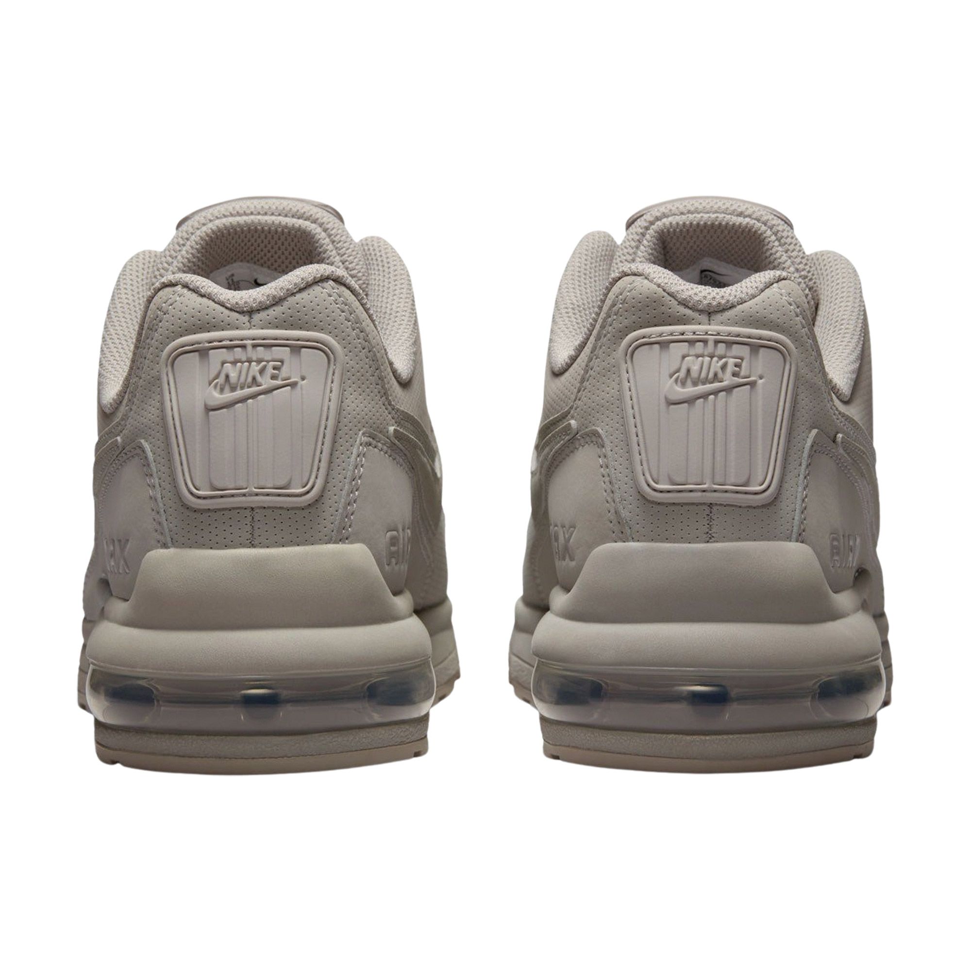Baskets Nike Air Max LTD 3 Hommes